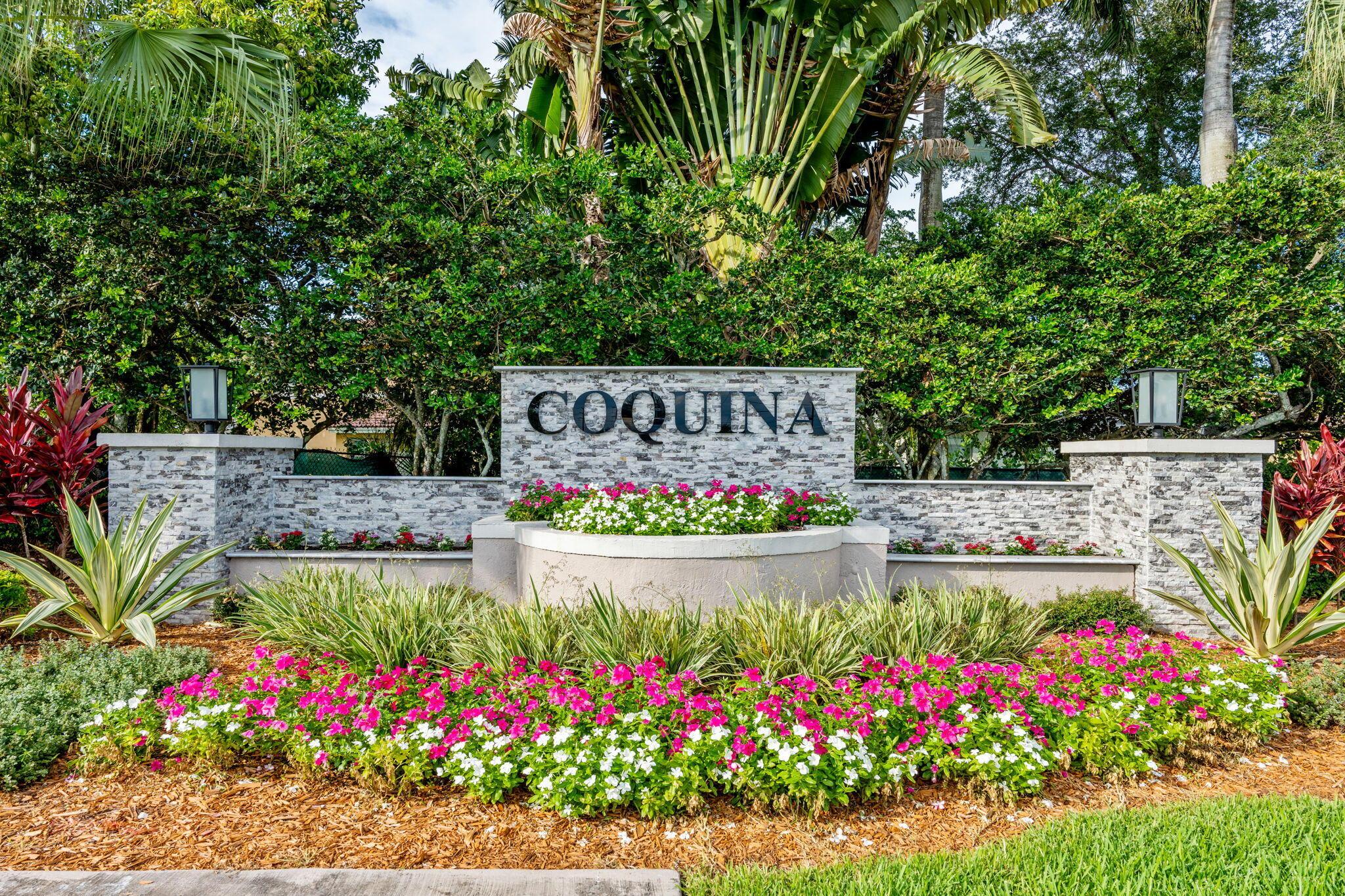 4315 NW 45th Terrace, Coconut Creek, FL 33073 - Photo 2