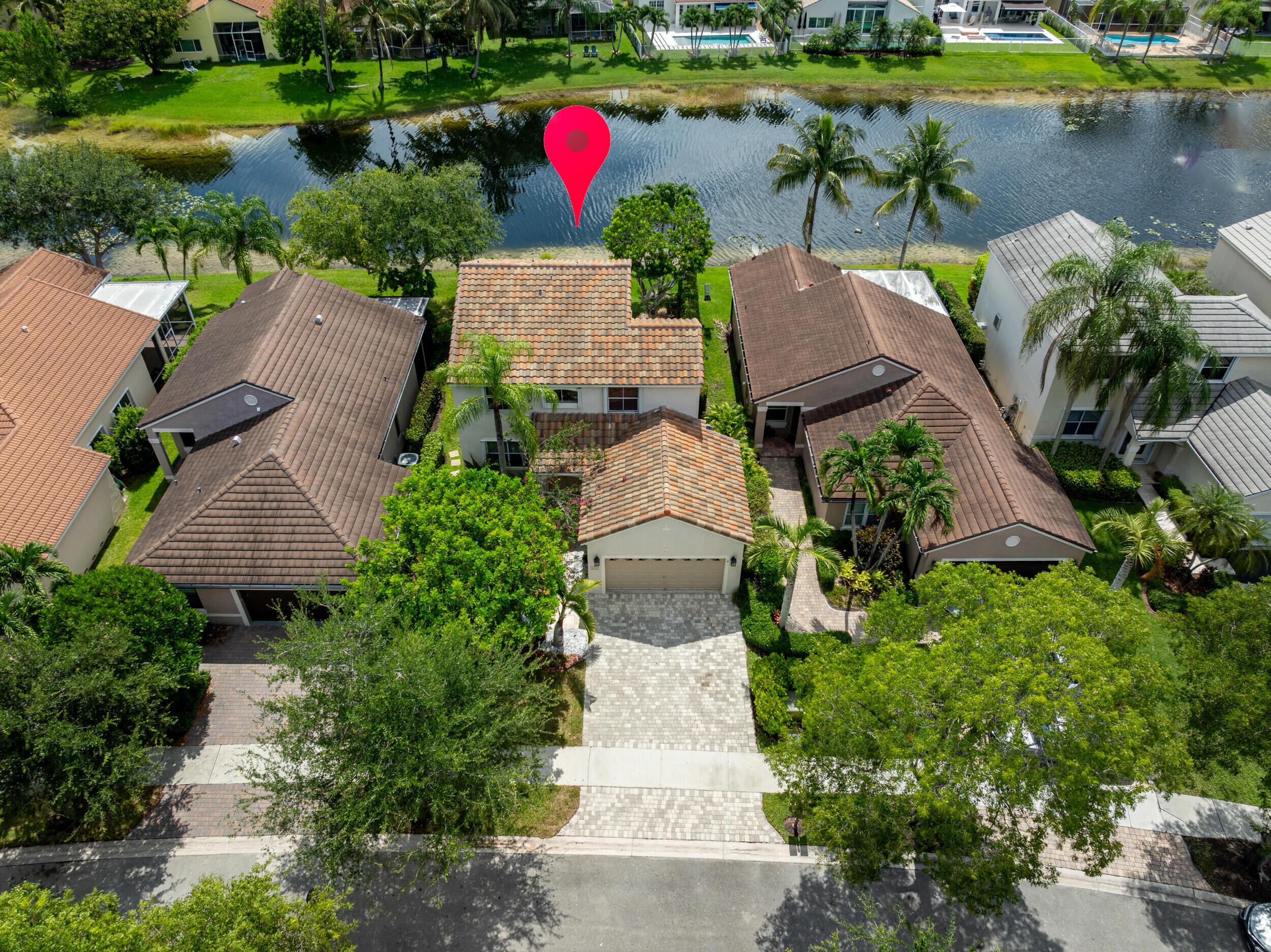 229 E Bayridge Drive, Weston, FL 33326 - Photo 2