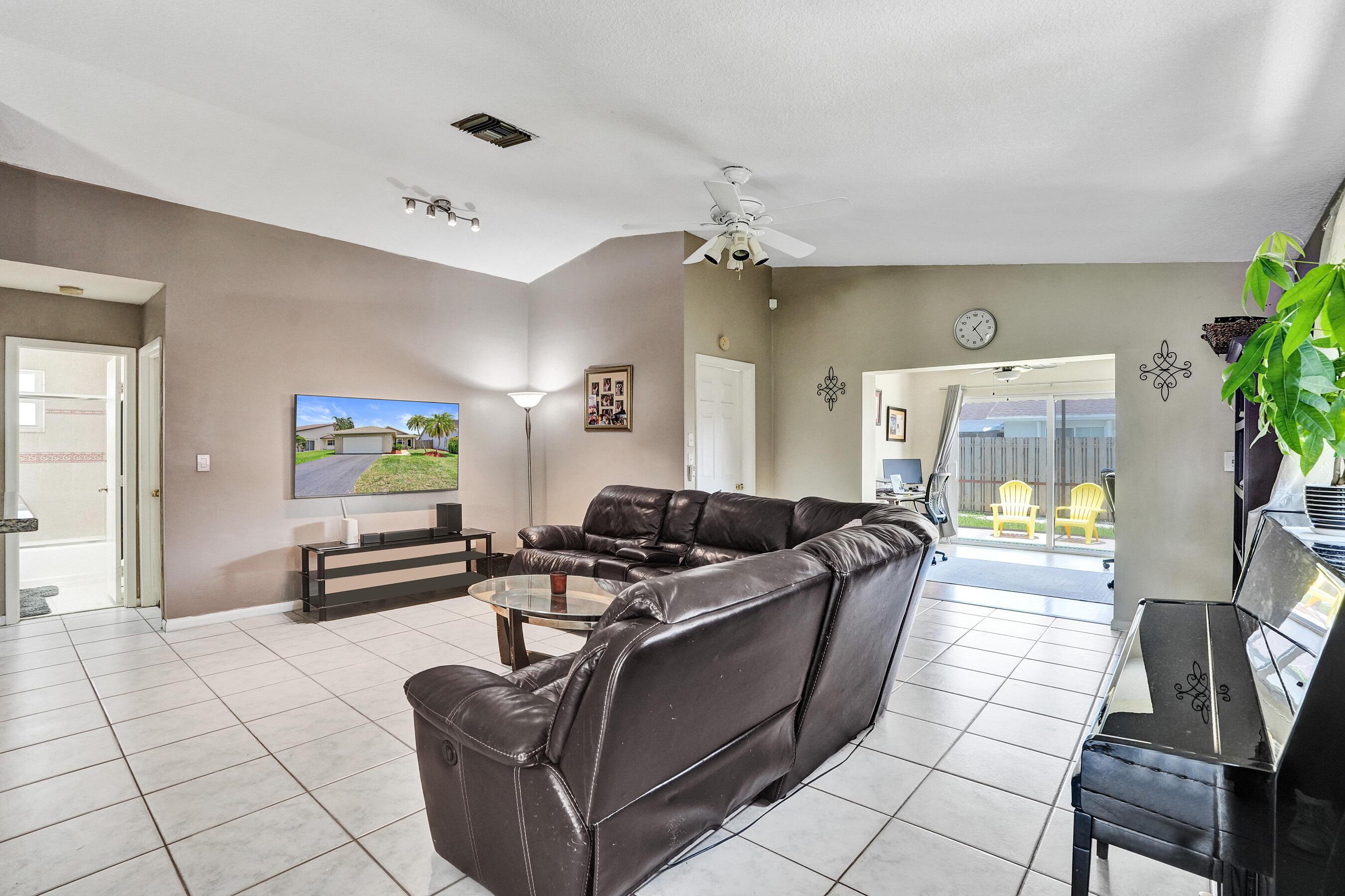 8340 SW 41st Street, Davie, FL 33328 - Photo 3