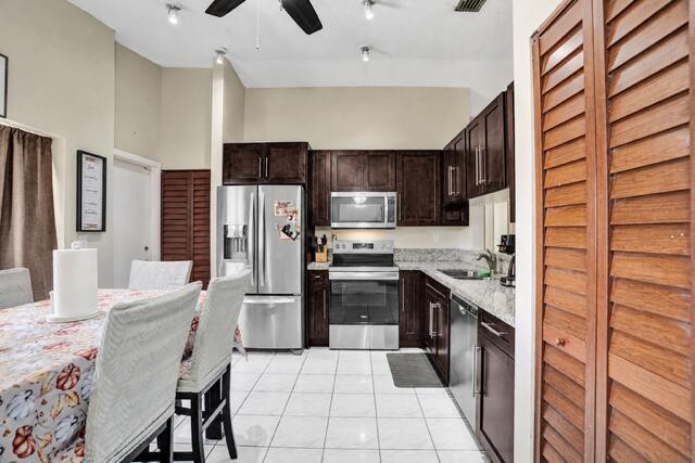 8340 SW 41st Street, Davie, FL 33328 - Photo 5