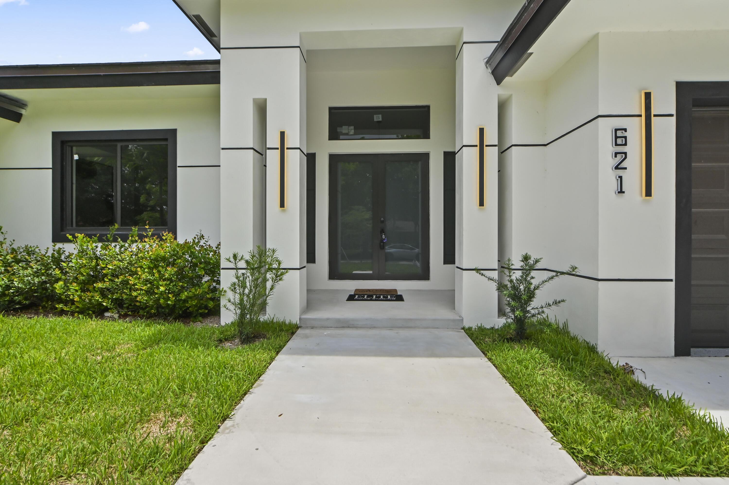 621 NW 42nd Avenue, Coconut Creek, FL 33066 - Photo 4