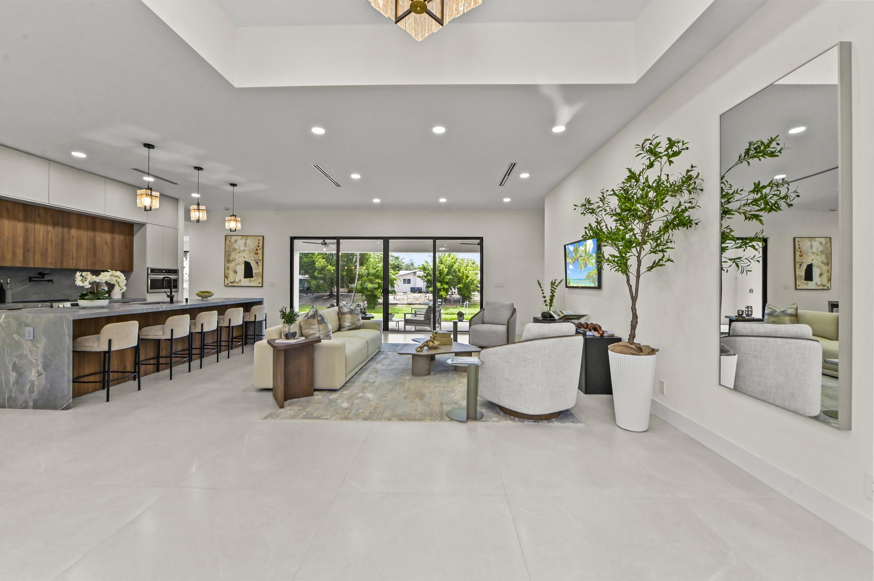 621 NW 42nd Avenue, Coconut Creek, FL 33066 - Photo 5