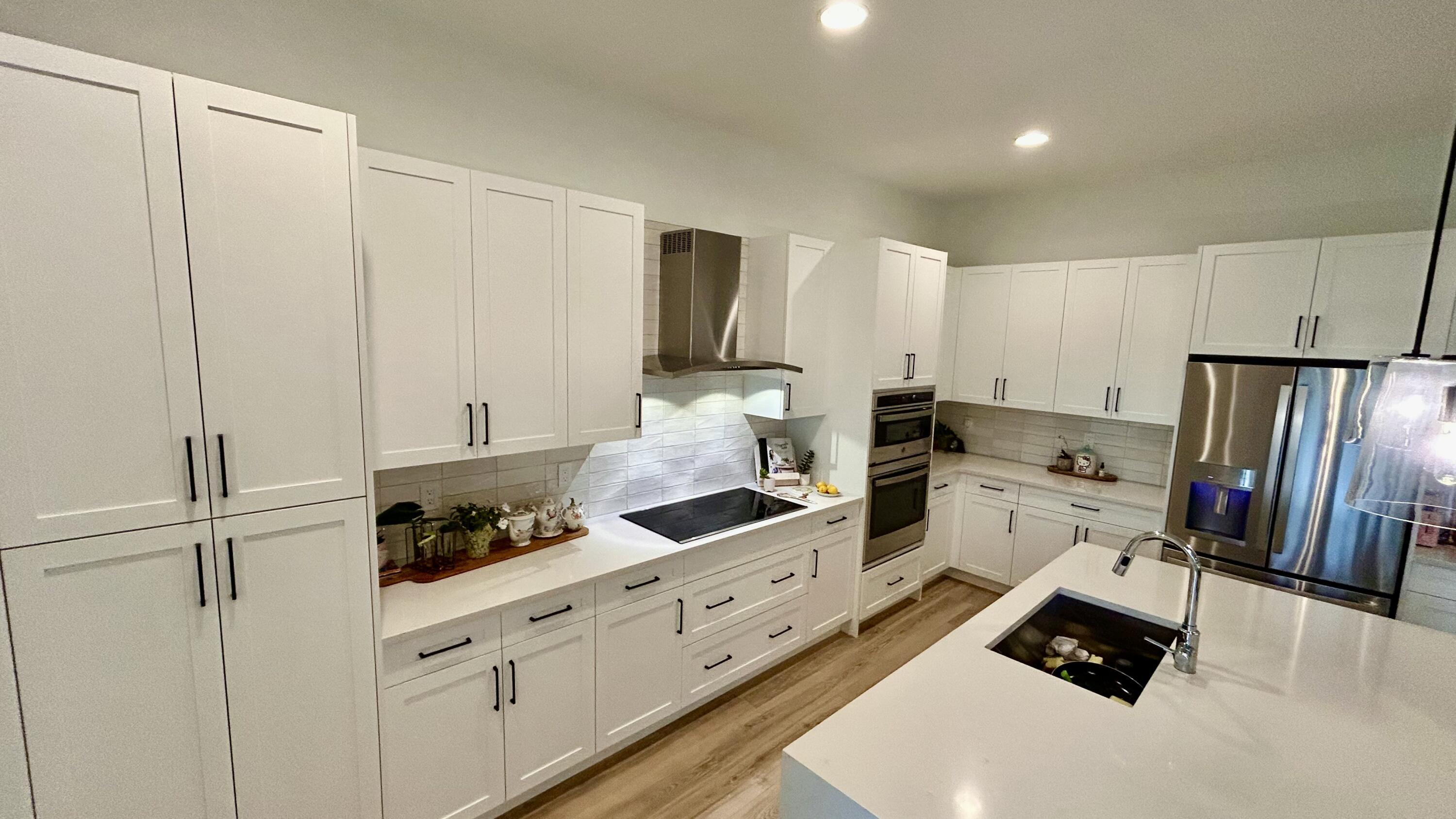 1423 SW 23rd Street, Fort Lauderdale, FL 33315 - Photo 4