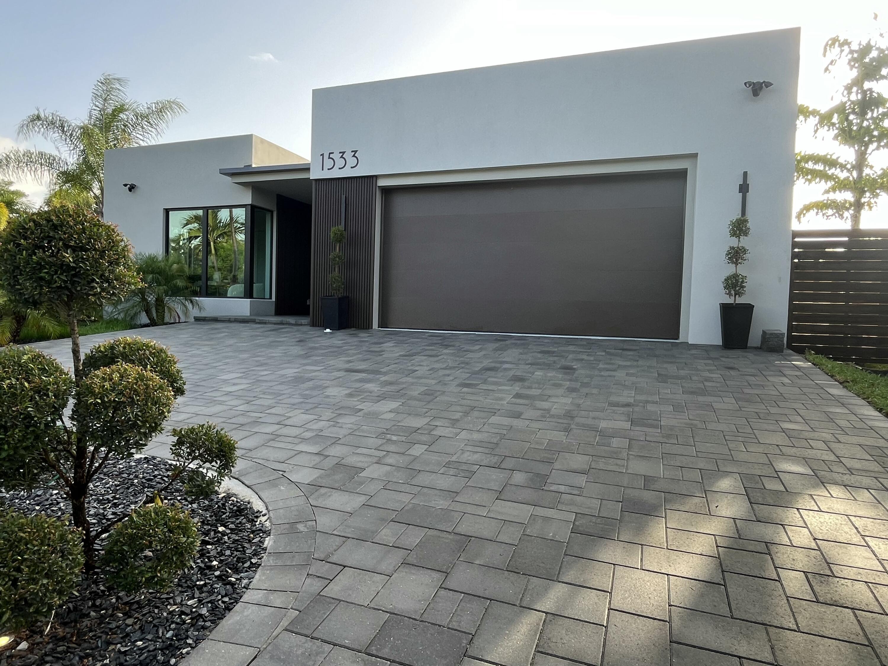 1533 NE 16th Avenue, Fort Lauderdale, FL 33304, Fort Lauderdale