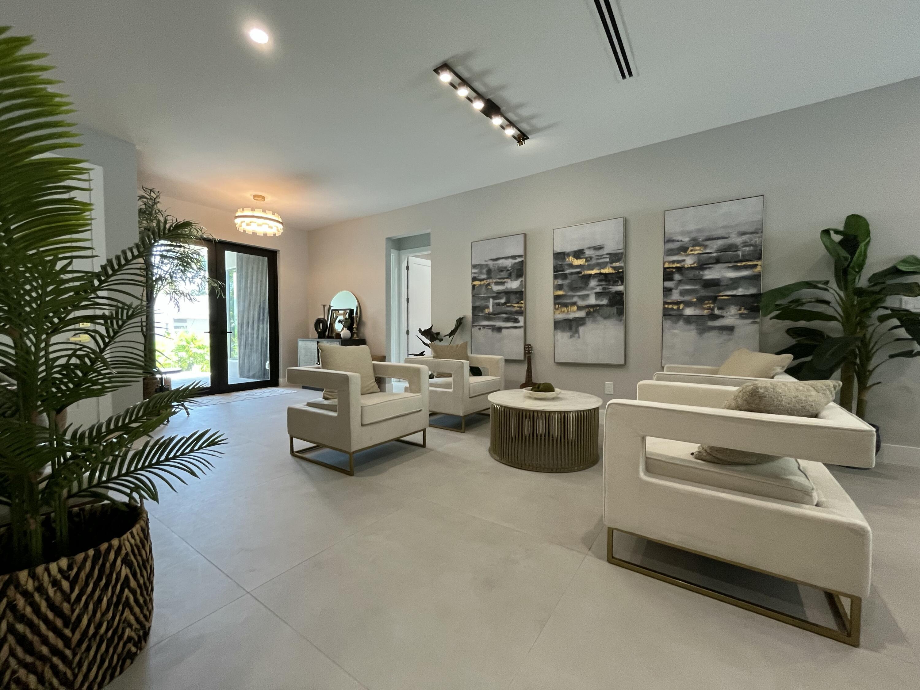 1533 NE 16th Avenue, Fort Lauderdale, FL 33304 - Photo 4