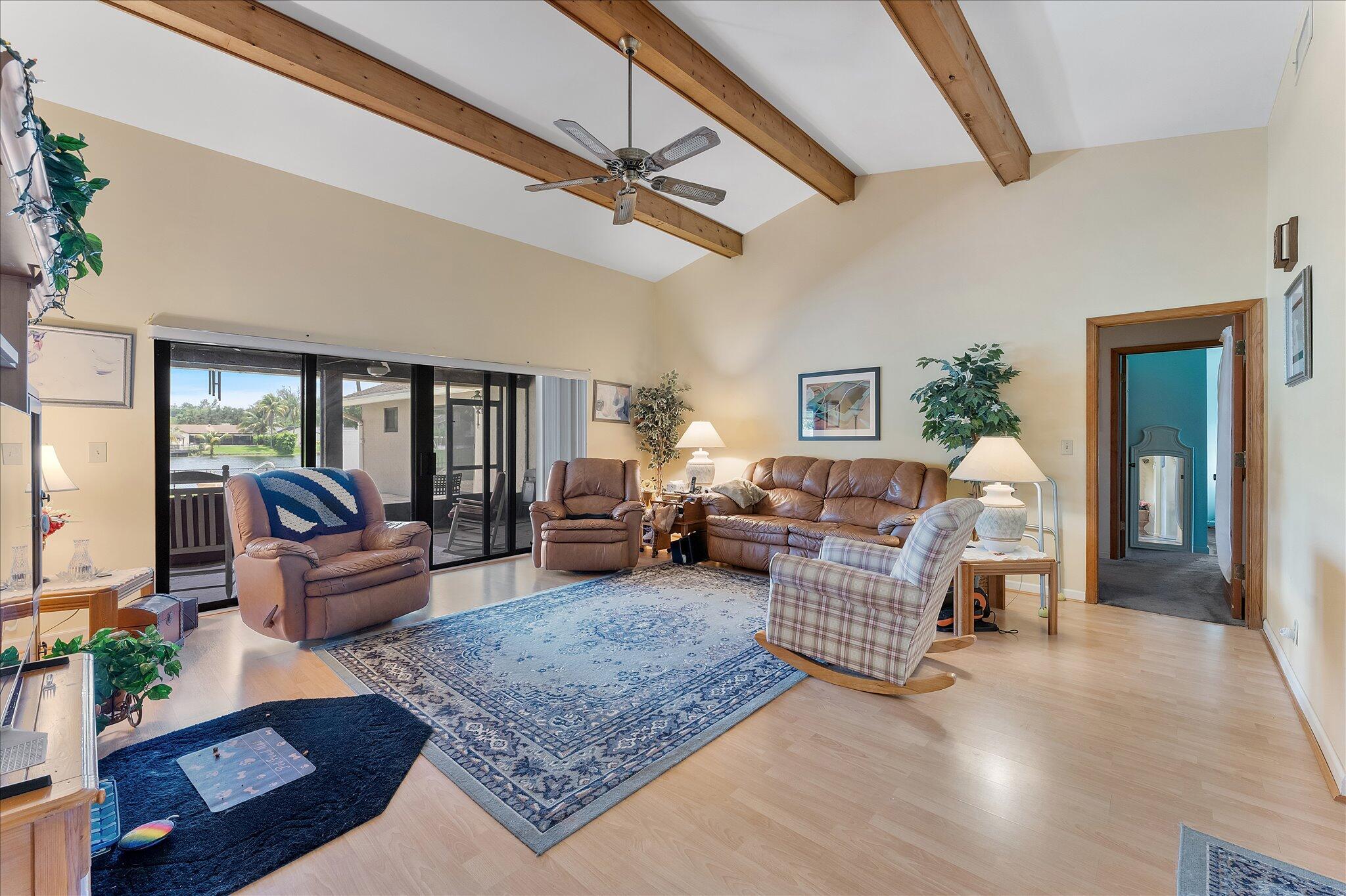 10349 SW 49th Manor, Cooper City, FL 33328 - Photo 4