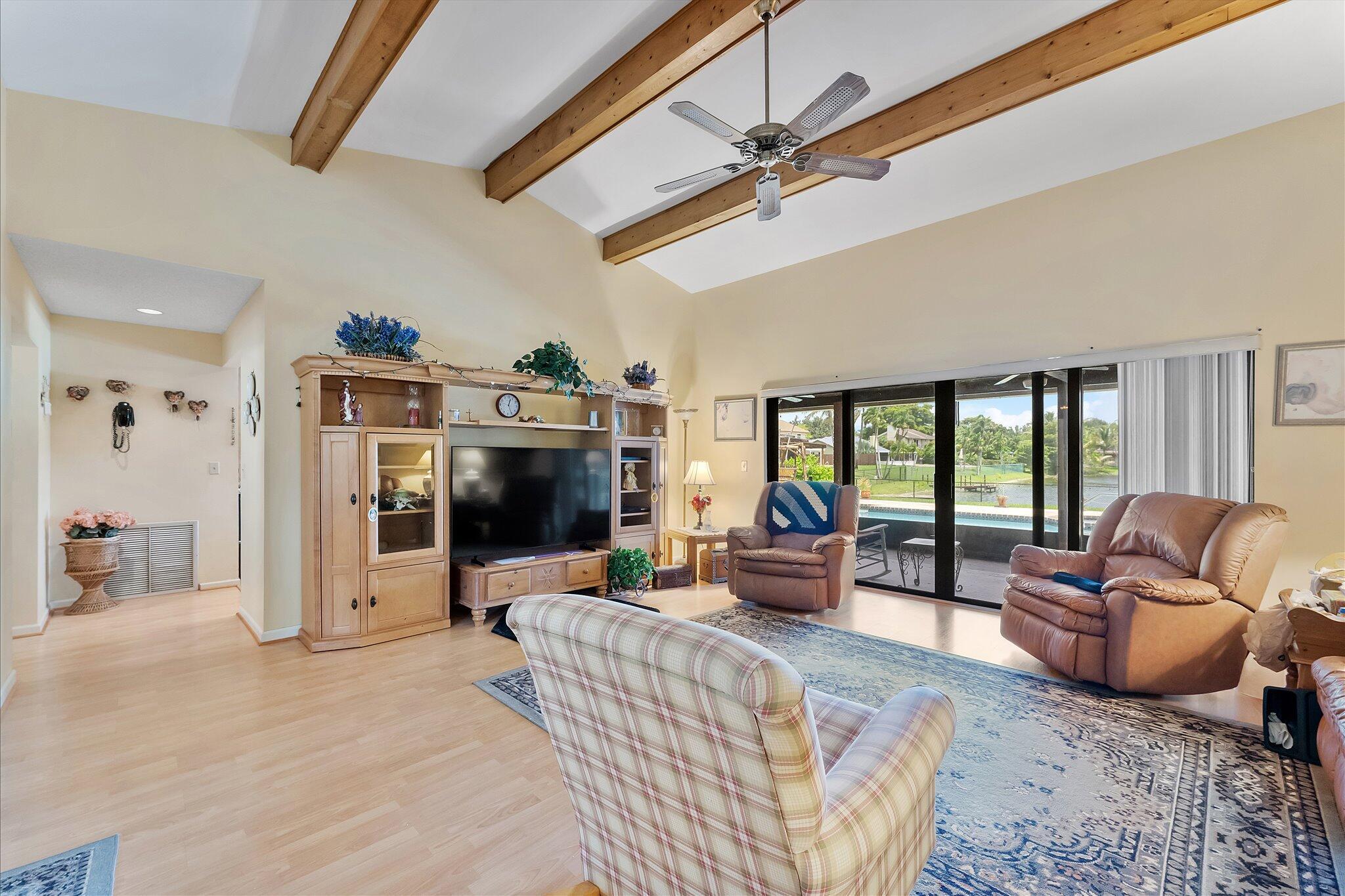 10349 SW 49th Manor, Cooper City, FL 33328 - Photo 5