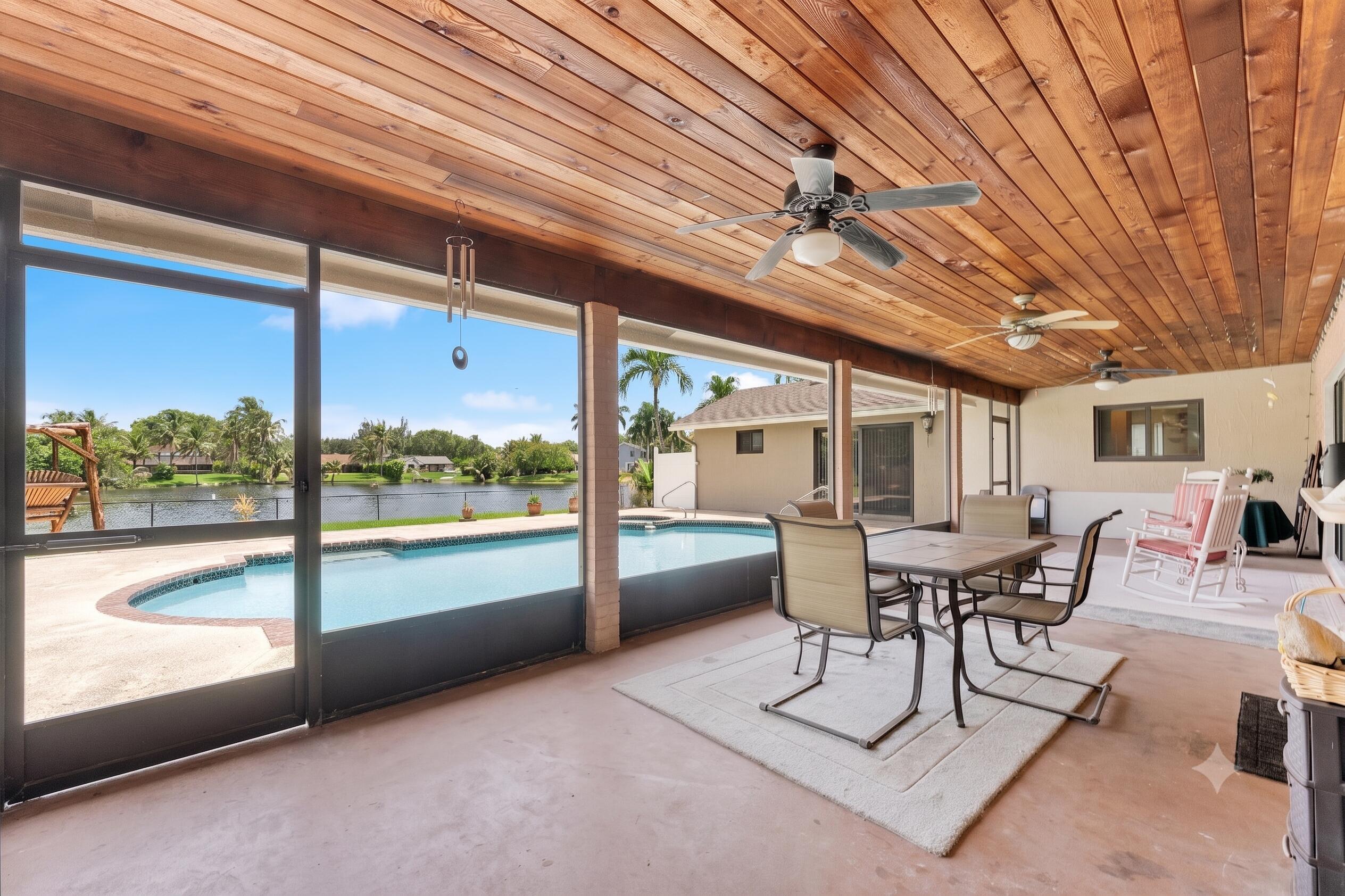 10349 SW 49th Manor, Cooper City, FL 33328 - Photo 3