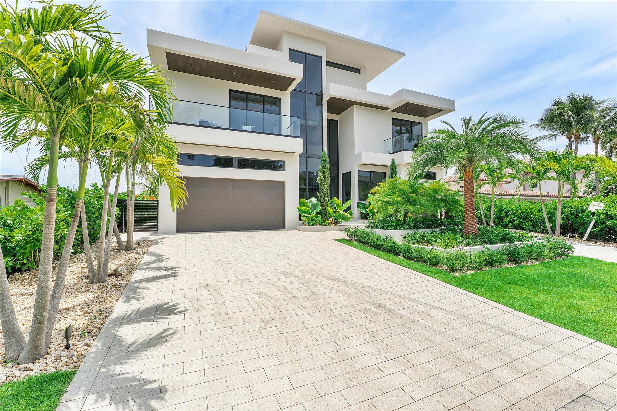 1607 SE 14th Street, Fort Lauderdale, FL 33316 - Photo 3