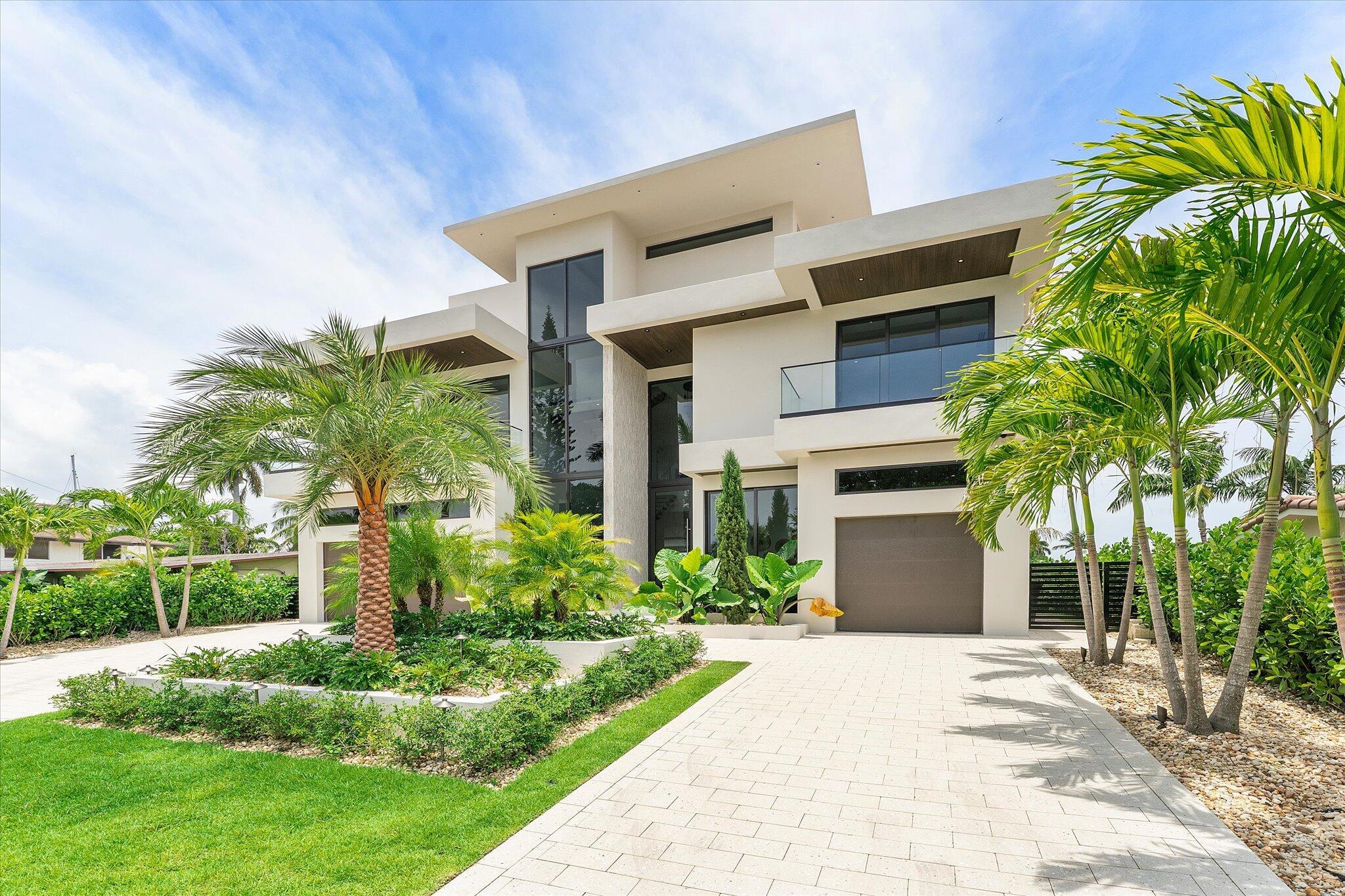 1607 SE 14th Street, Fort Lauderdale, FL 33316 - Photo 5