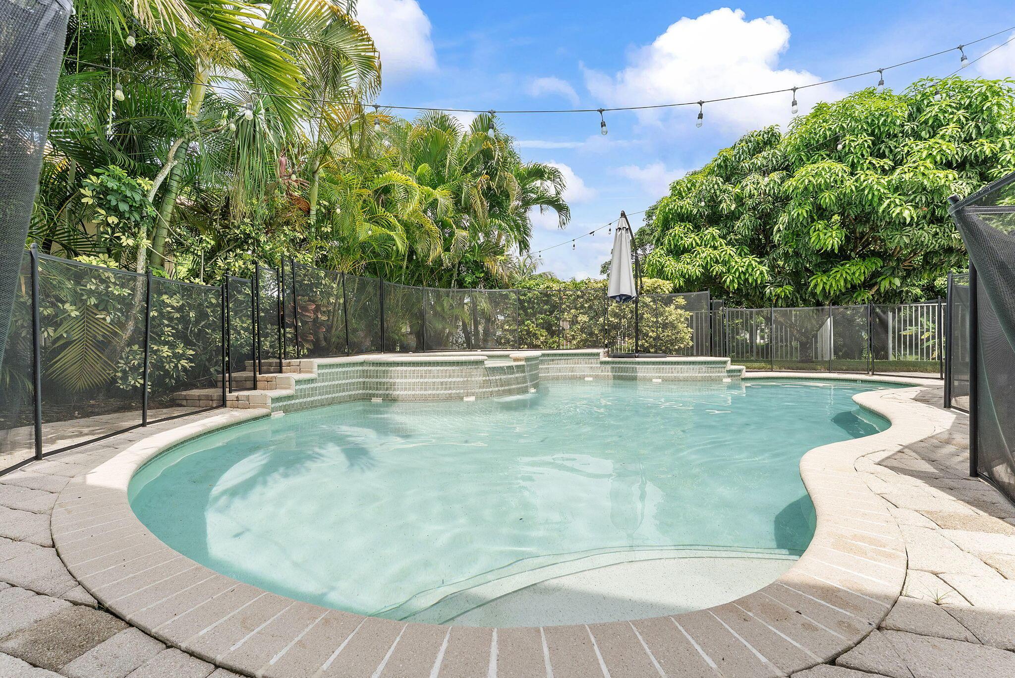5165 NW 50th Terrace, Coconut Creek, FL 33073 - Photo 4