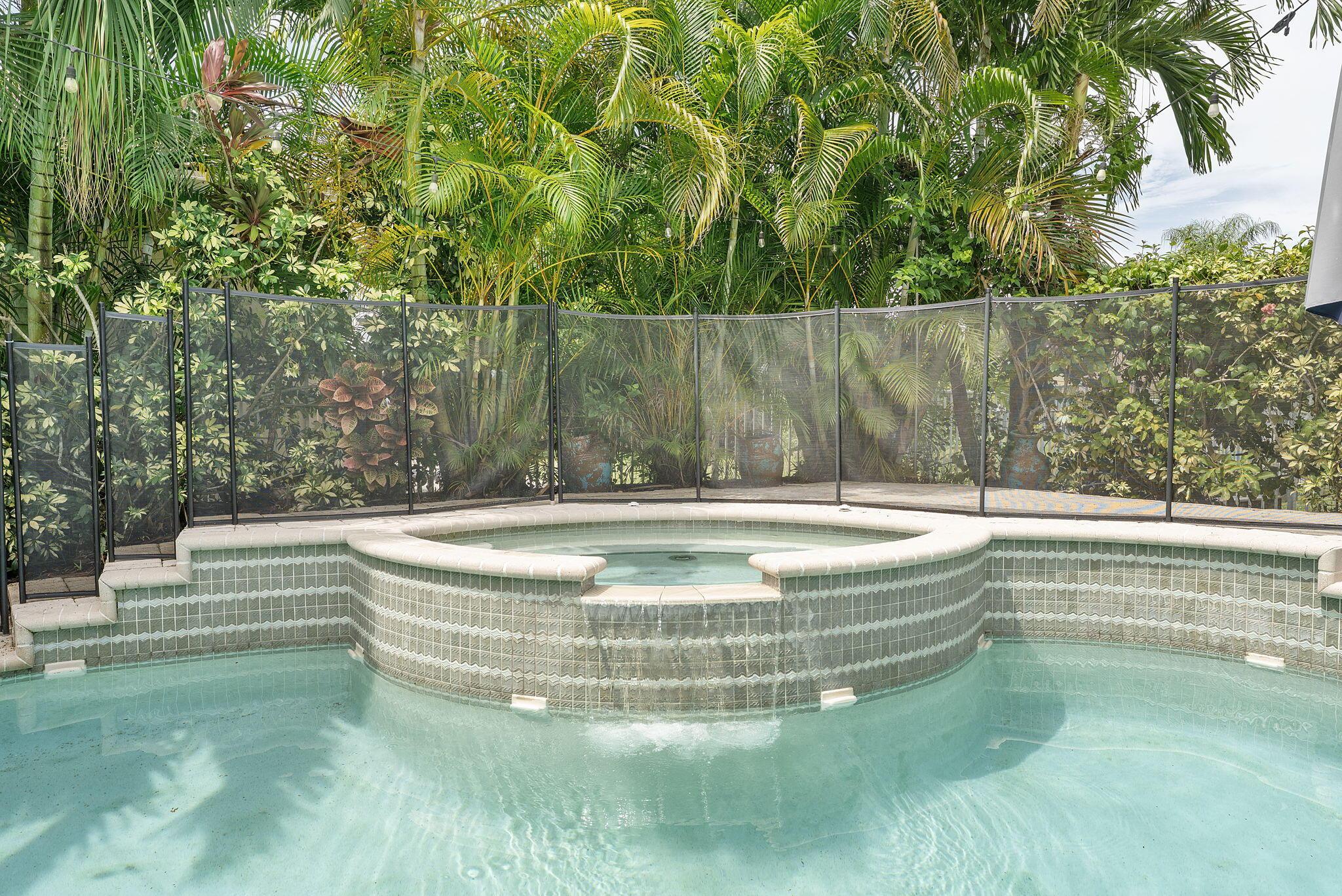 5165 NW 50th Terrace, Coconut Creek, FL 33073 - Photo 5