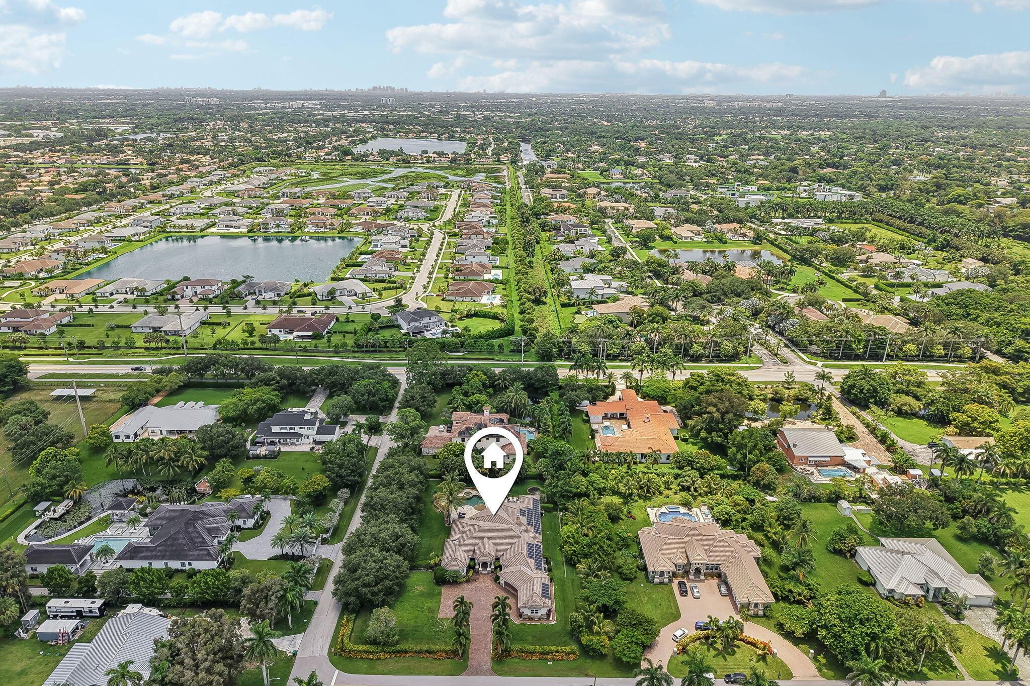 2130 SW 113th Avenue, Davie, FL 33325 - Photo 4