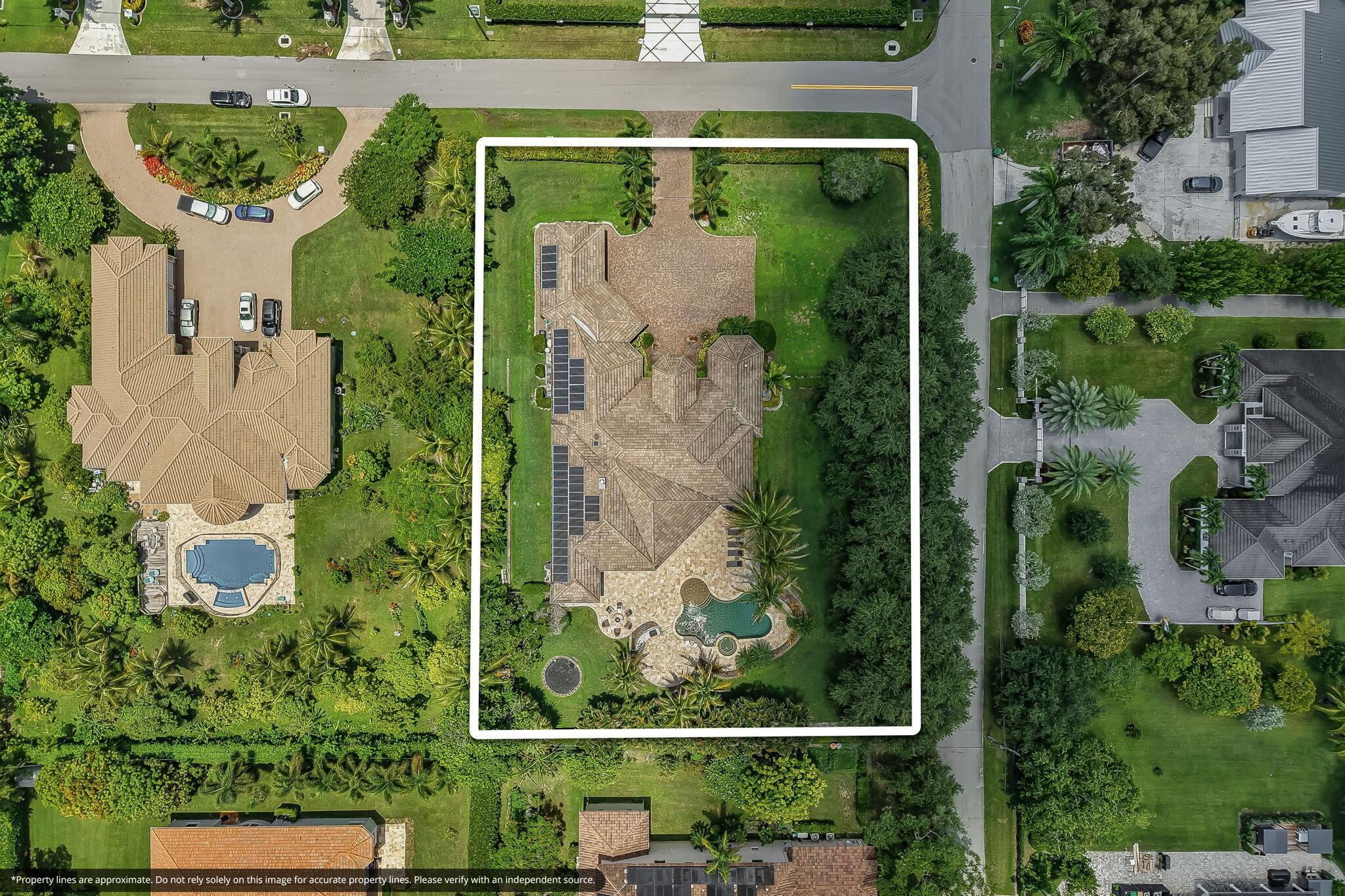 2130 SW 113th Avenue, Davie, FL 33325 - Photo 3