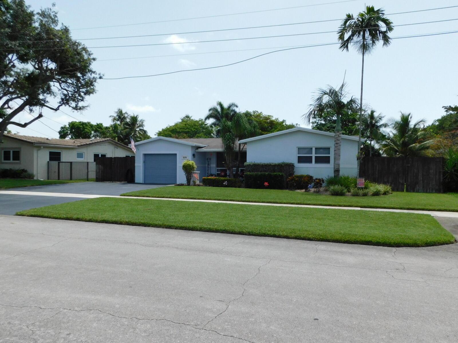 5270 SW 88th Terrace, Cooper City, FL 33328 - Photo 3