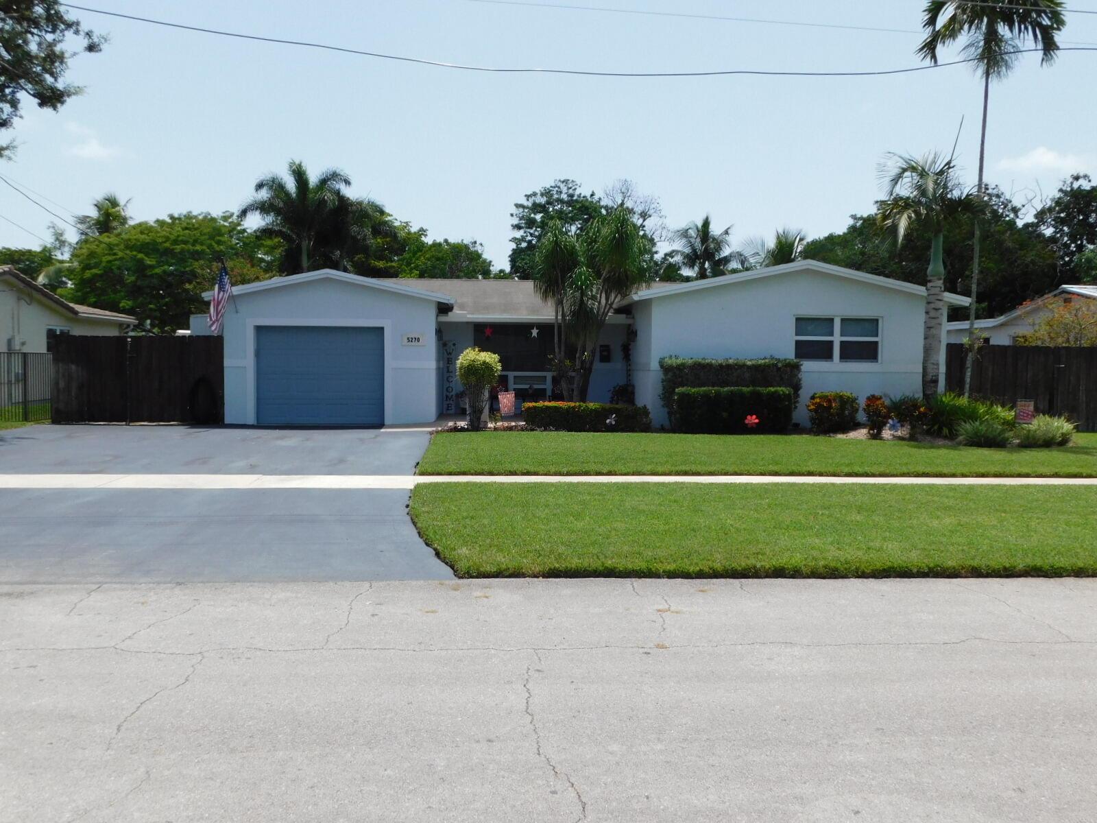 5270 SW 88th Terrace, Cooper City, FL 33328, Cooper City