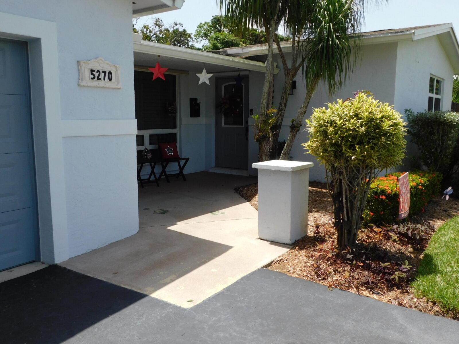 5270 SW 88th Terrace, Cooper City, FL 33328 - Photo 5