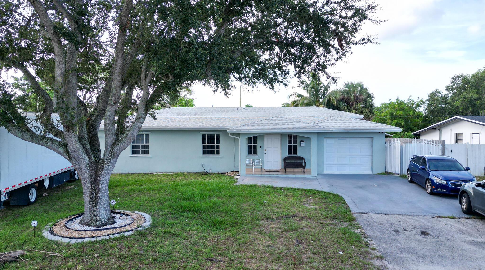 2936 SW 11th Court, Fort Lauderdale, FL 33312, Fort Lauderdale
