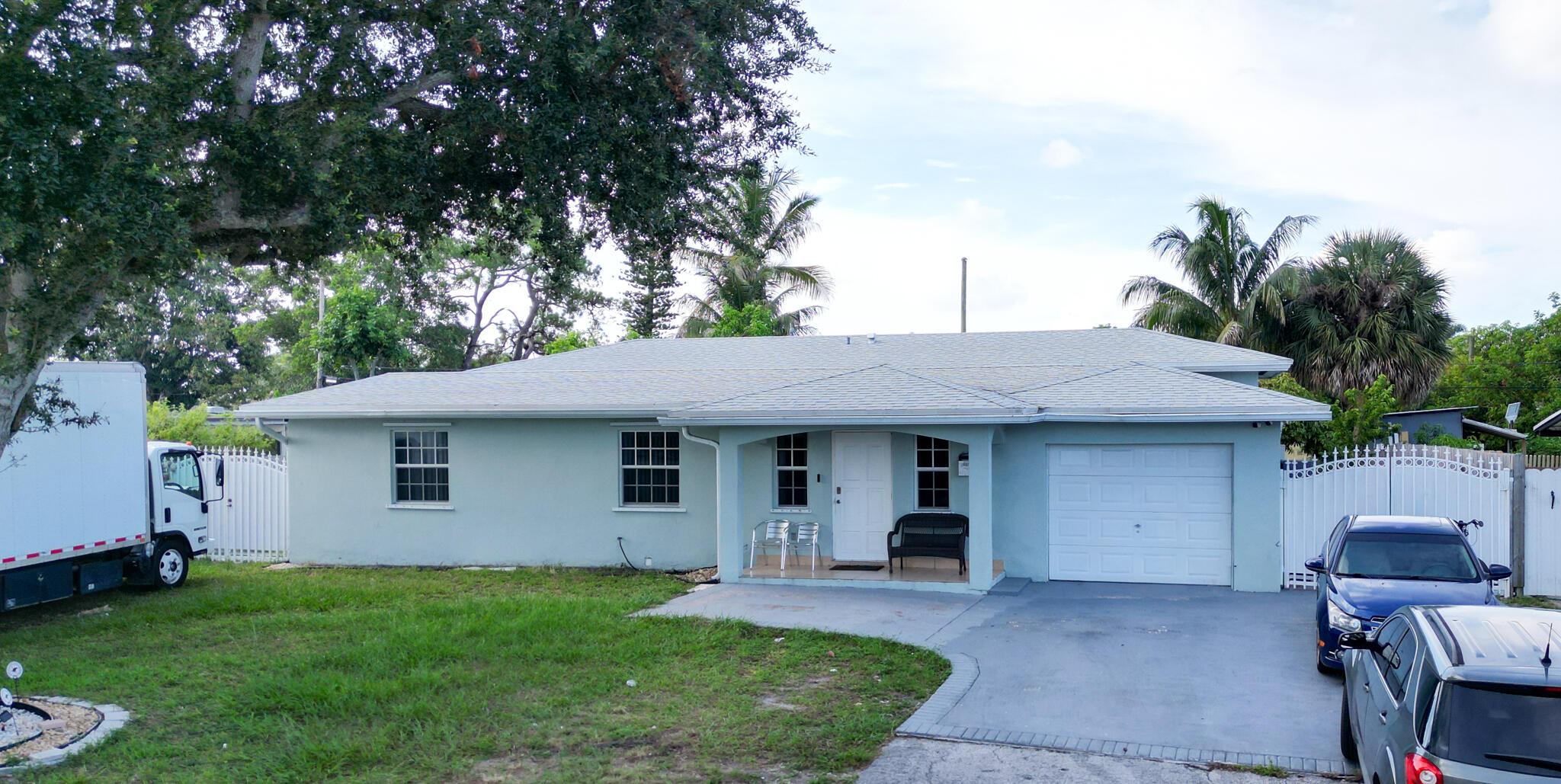 2936 SW 11th Court, Fort Lauderdale, FL 33312 - Photo 2