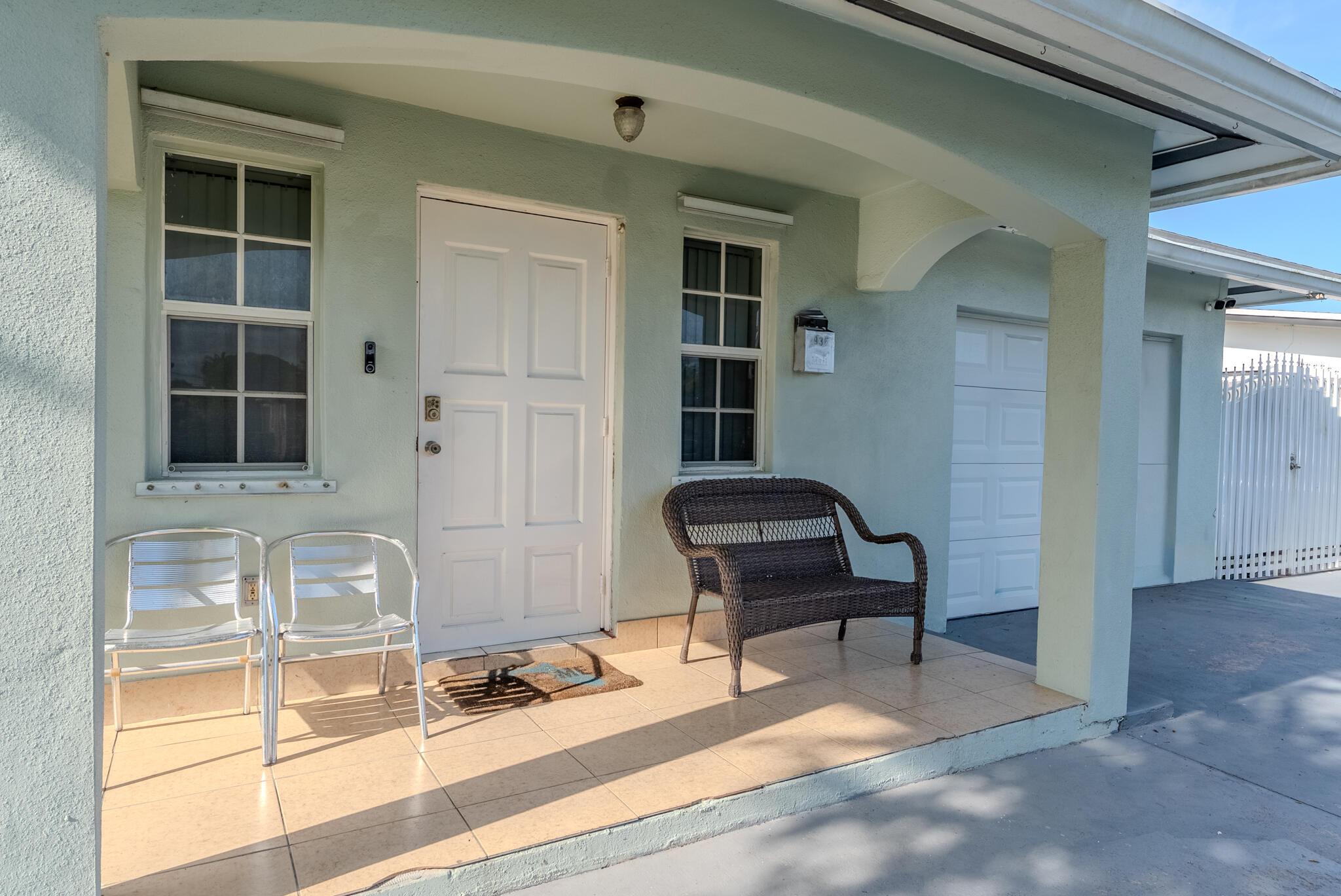 2936 SW 11th Court, Fort Lauderdale, FL 33312 - Photo 3