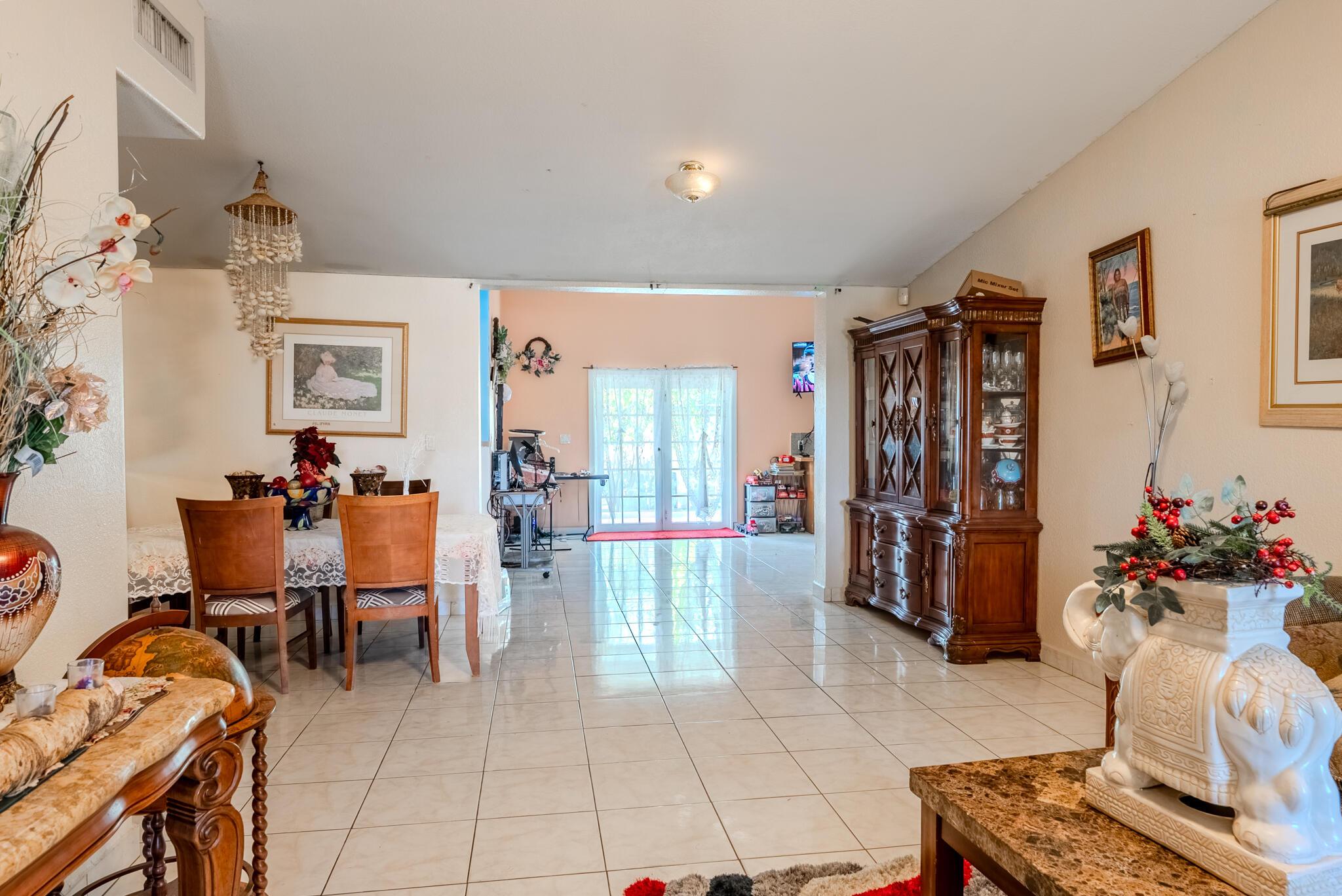 2936 SW 11th Court, Fort Lauderdale, FL 33312 - Photo 4