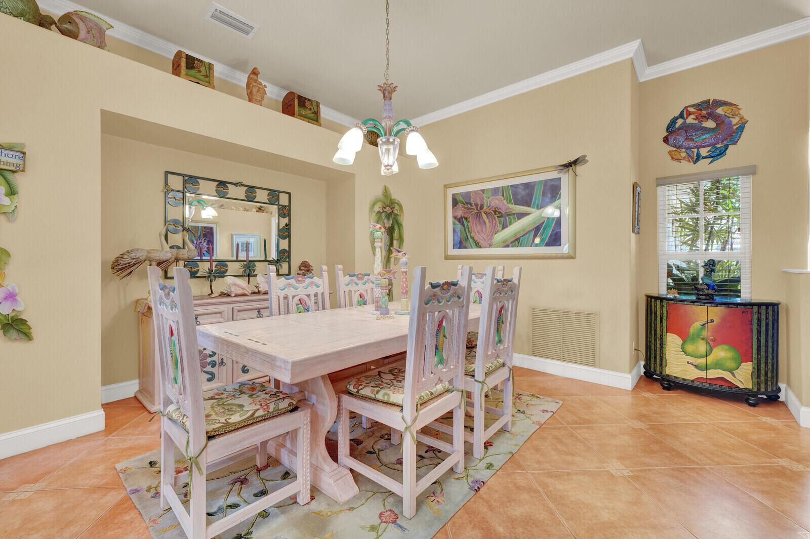 718 NW 177th Avenue, Pembroke Pines, FL 33029 - Photo 5