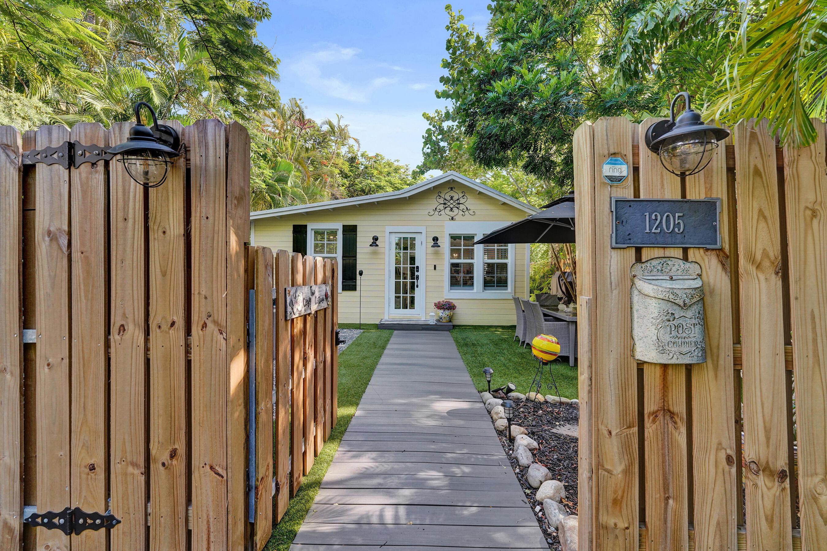 1205 SW 4th Street, Fort Lauderdale, FL 33312 - Photo 3