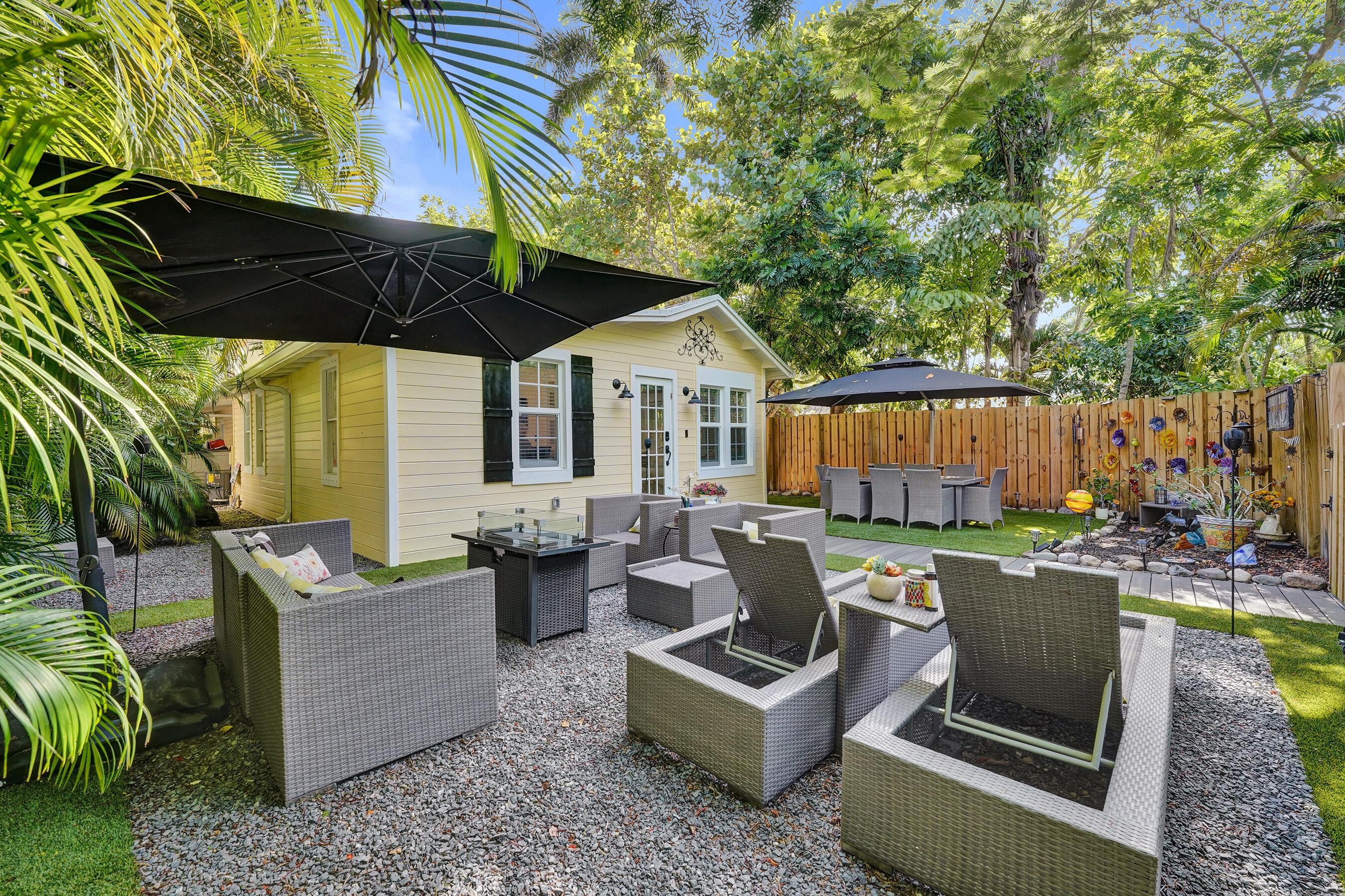 1205 SW 4th Street, Fort Lauderdale, FL 33312 - Photo 4
