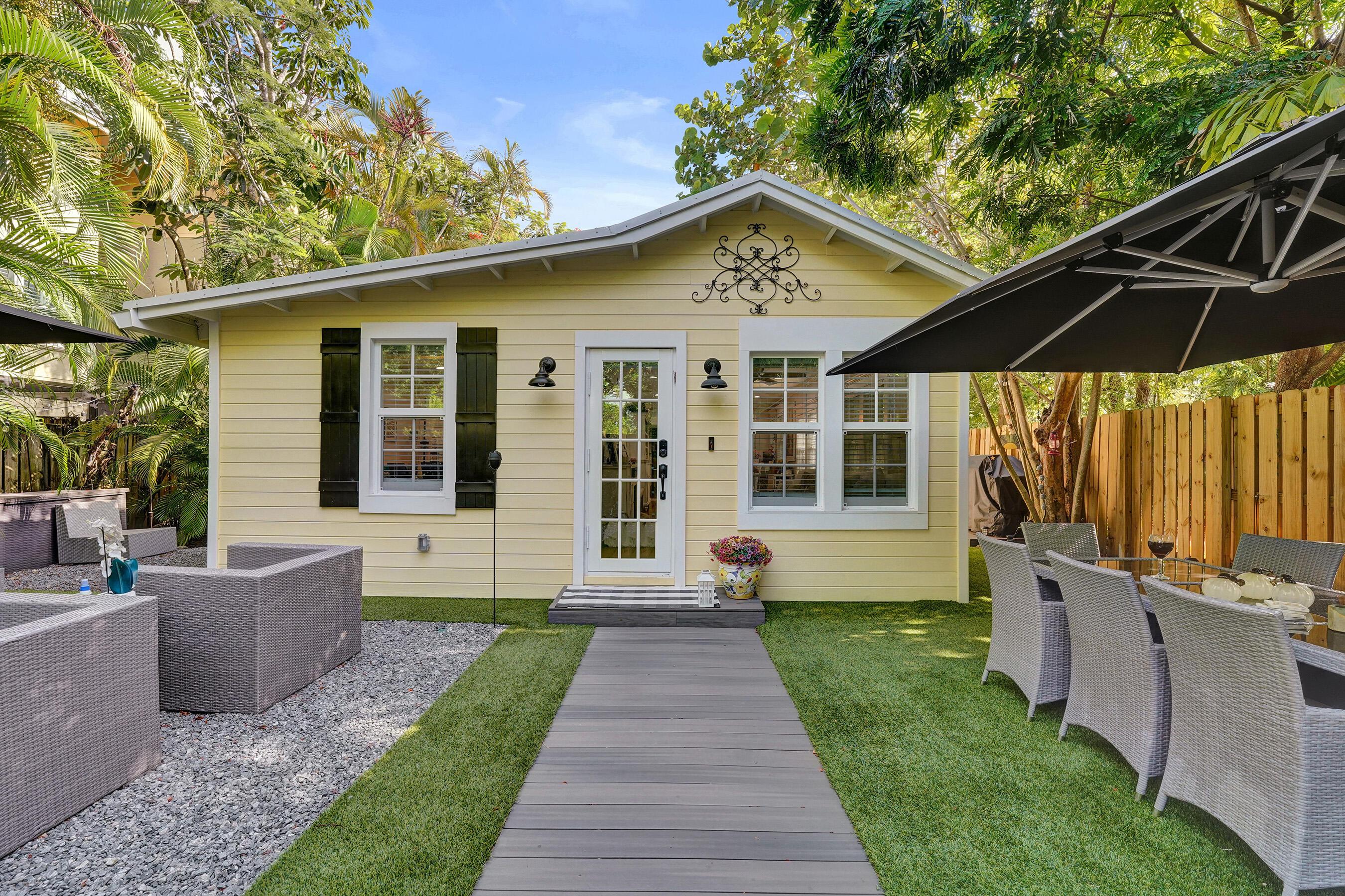 1205 SW 4th Street, Fort Lauderdale, FL 33312 - Photo 2