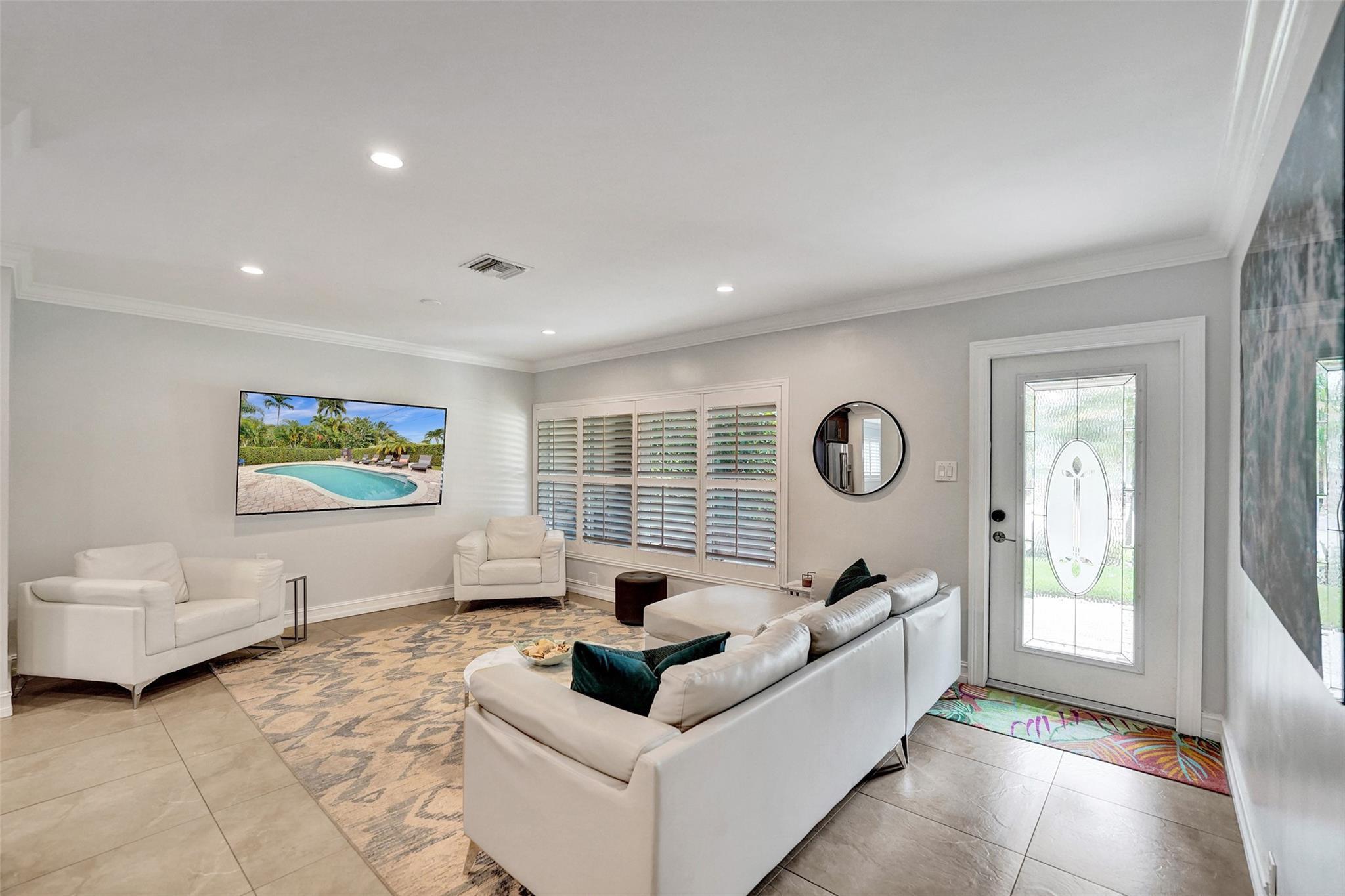 1245 NE 17TH Way, Fort Lauderdale, FL 33304 - Photo 5