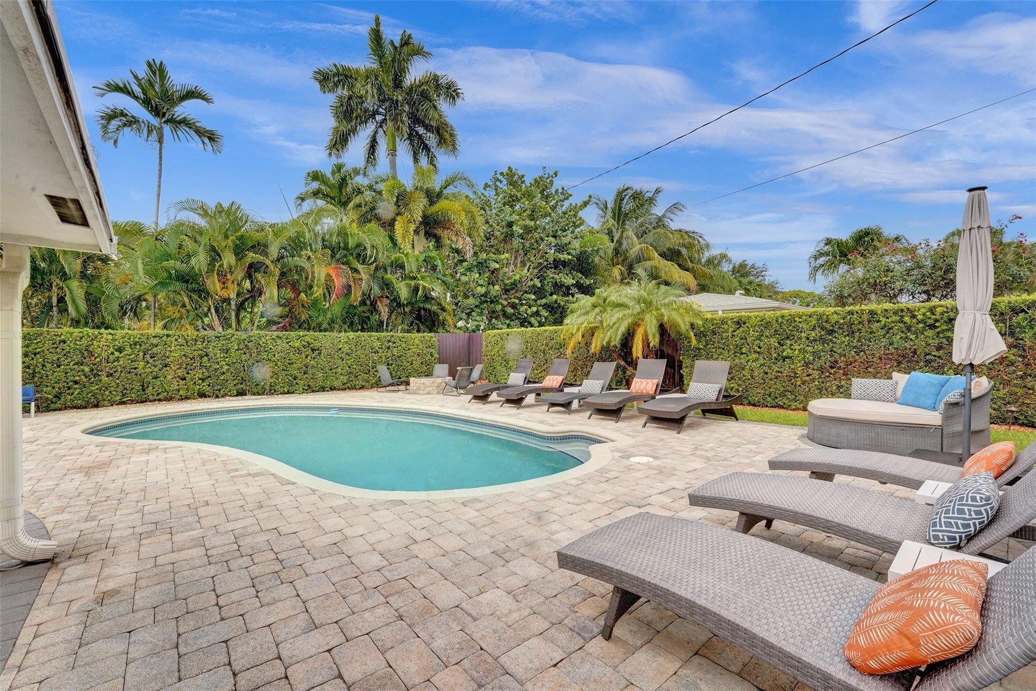 1245 NE 17TH Way, Fort Lauderdale, FL 33304 - Photo 3