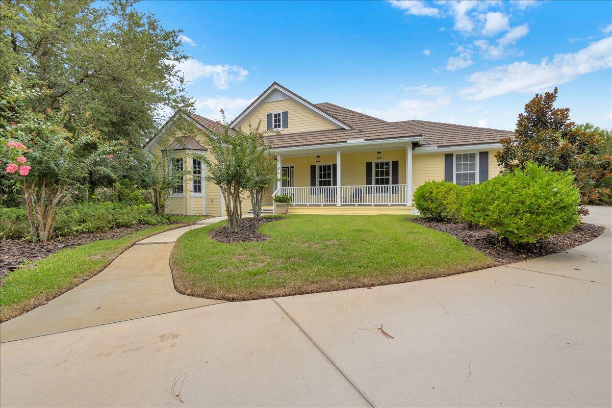 7900 Saddlebrook Drive, Port St. Lucie, FL 34986, Port St. Lucie