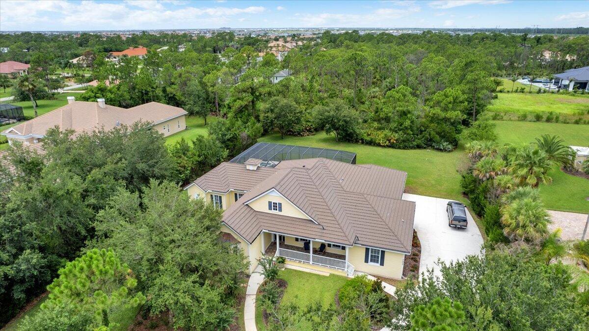 7900 Saddlebrook Drive, Port St. Lucie, FL 34986 - Photo 5