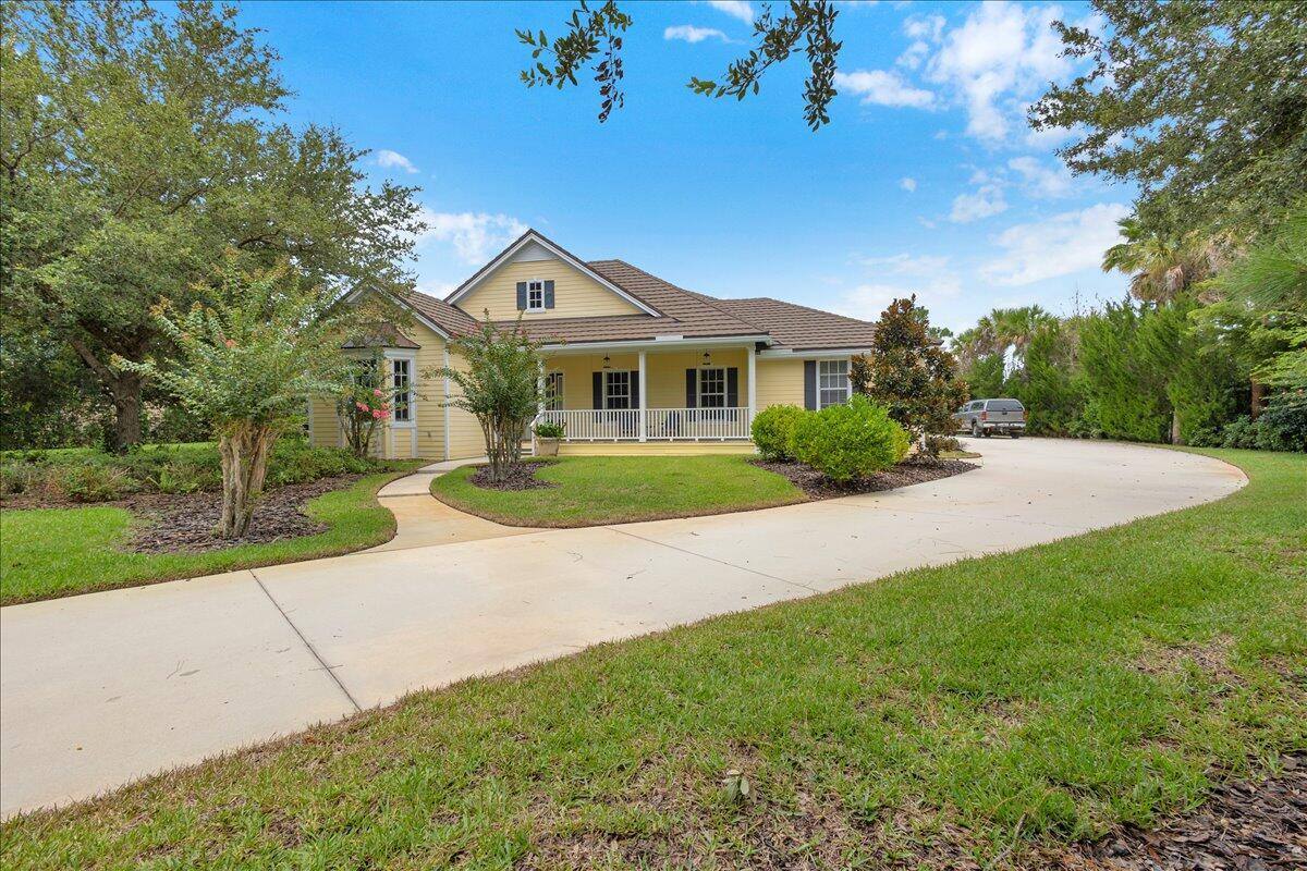 7900 Saddlebrook Drive, Port St. Lucie, FL 34986 - Photo 2