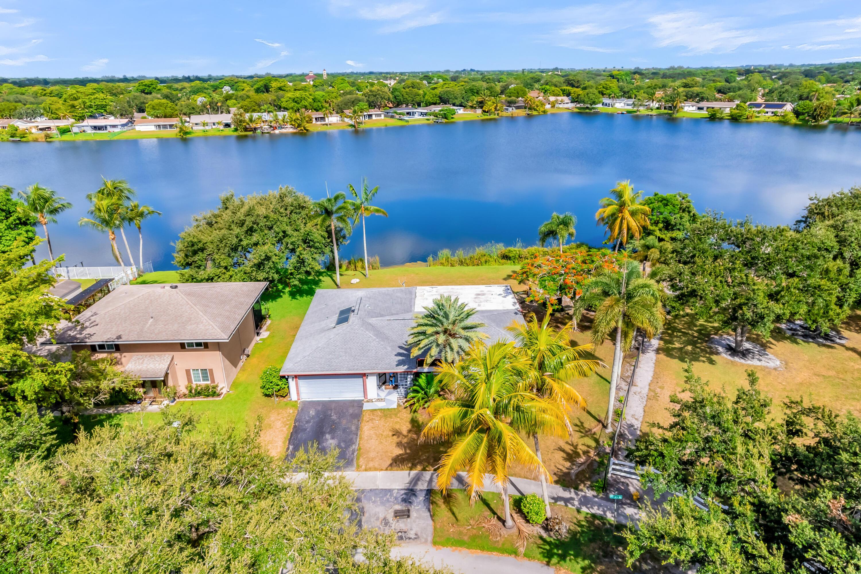 5523 SW 116TH Avenue, Cooper City, FL 33330, Cooper City