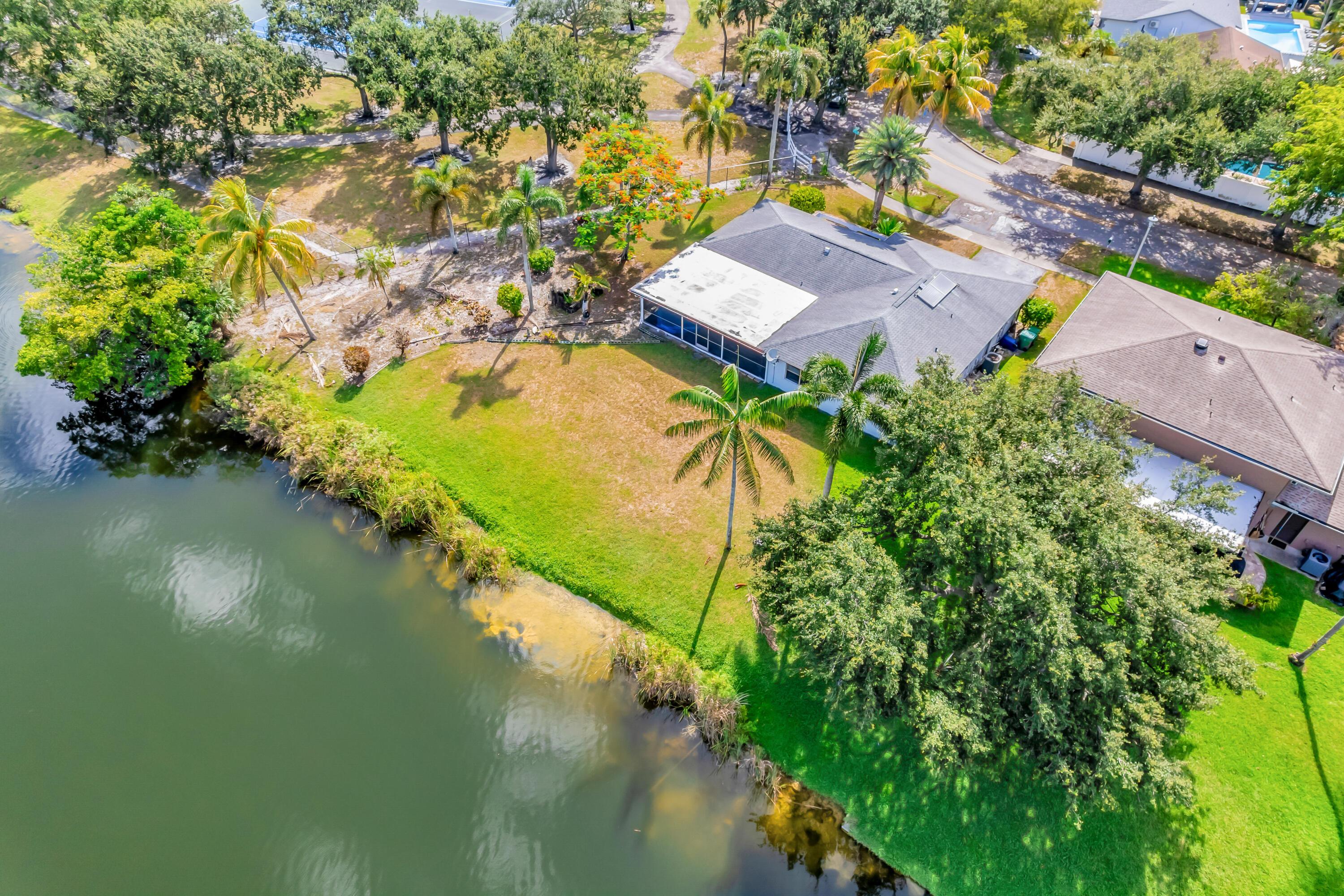 5523 SW 116TH Avenue, Cooper City, FL 33330 - Photo 5