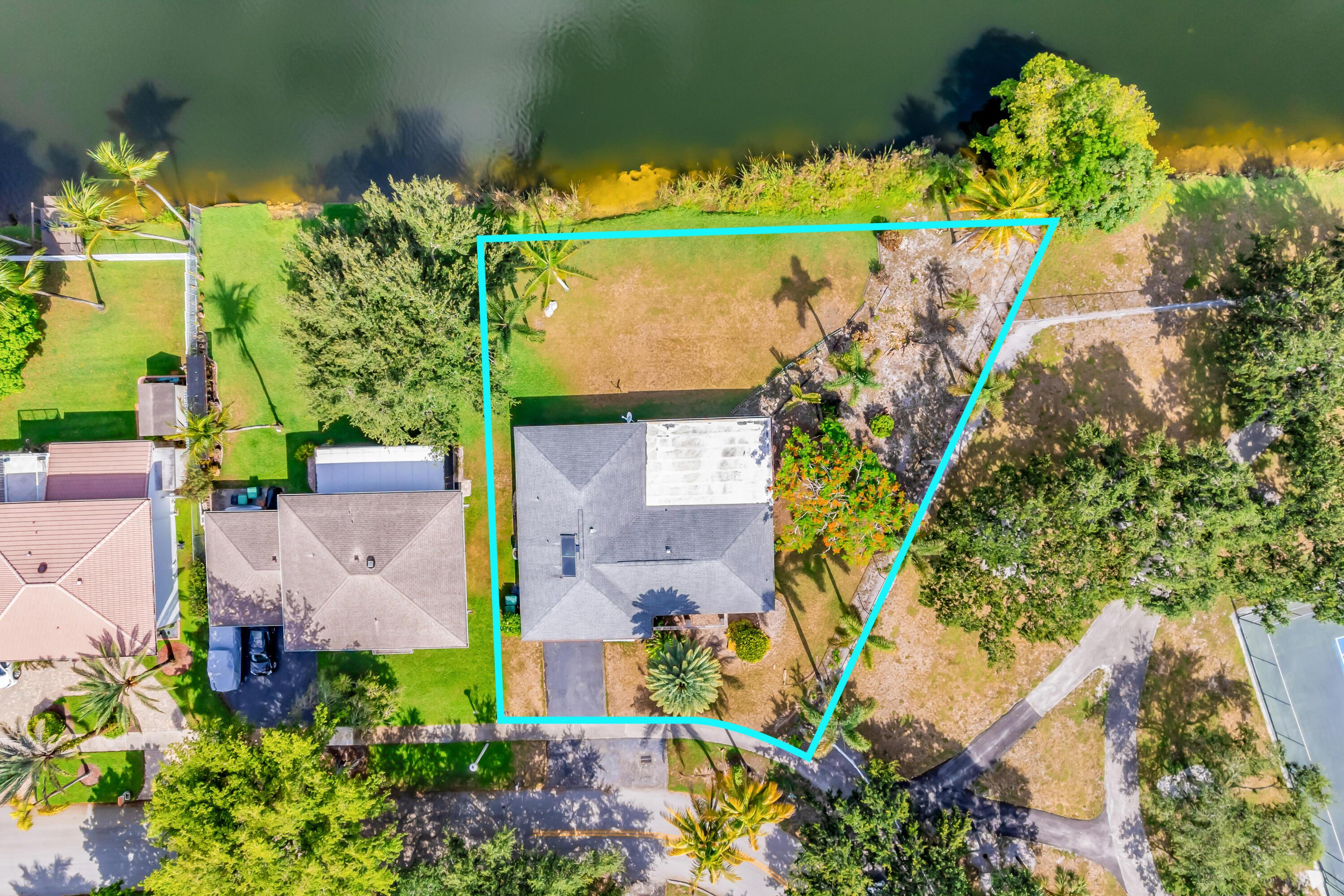 5523 SW 116TH Avenue, Cooper City, FL 33330 - Photo 4