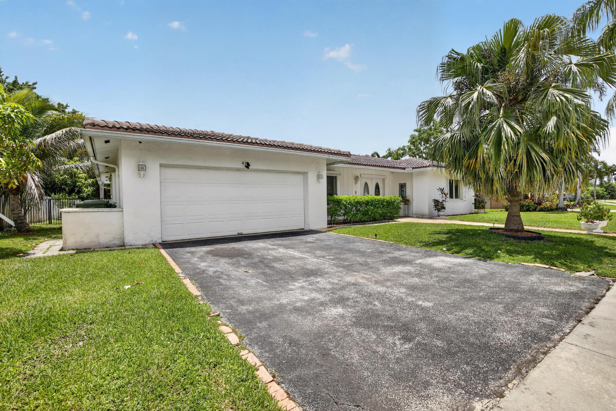 410 Bonaventure Boulevard, Weston, FL 33326 - Photo 3