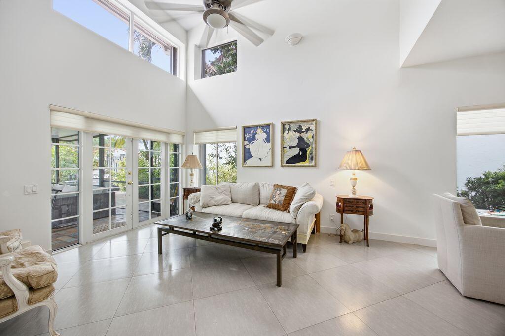 5544 Fox Hollow Drive, Boca Raton, FL 33486 - Photo 4