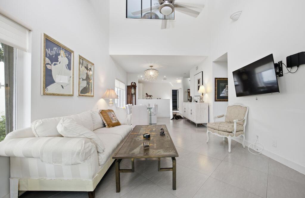5544 Fox Hollow Drive, Boca Raton, FL 33486 - Photo 5