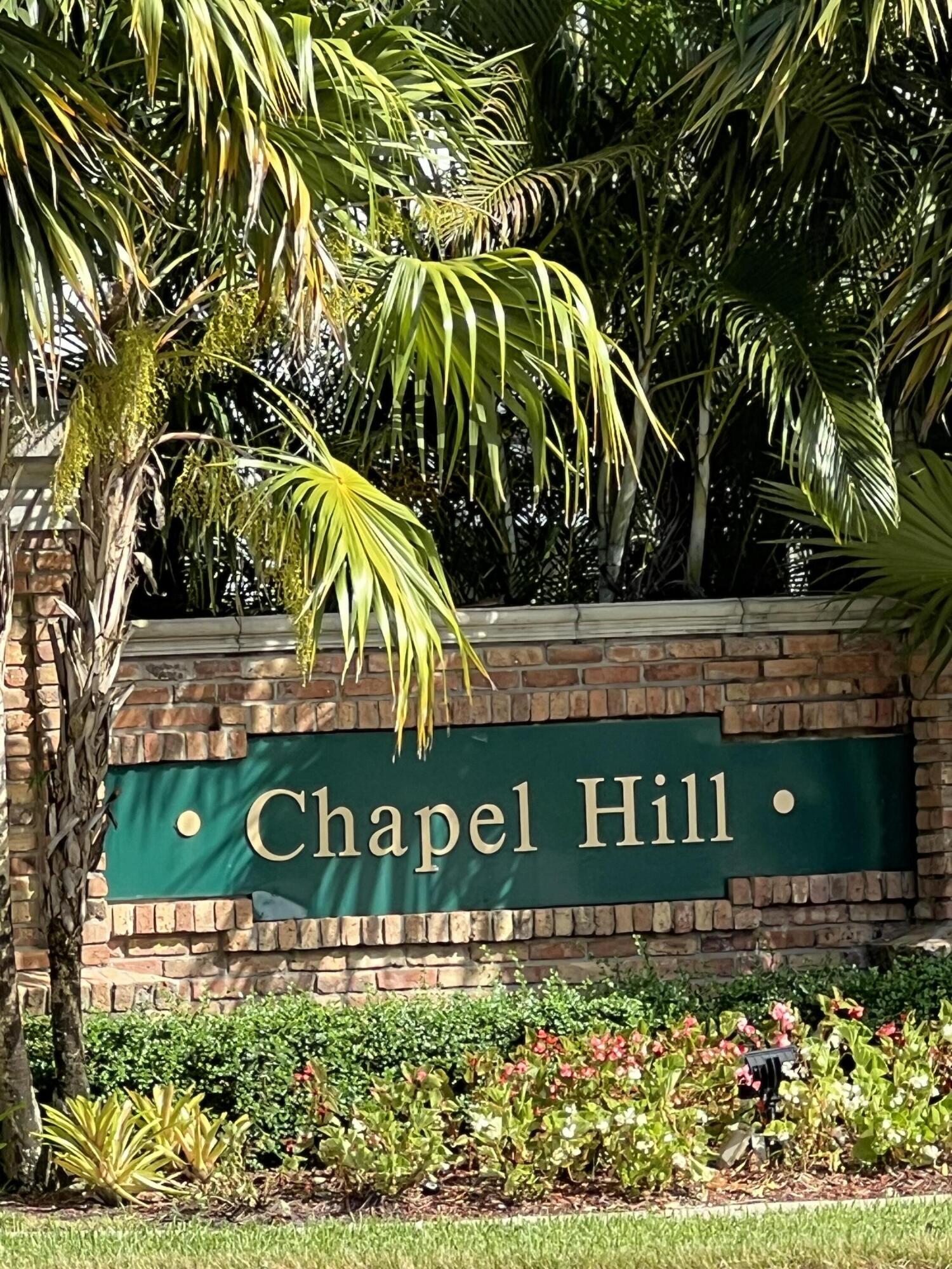 8870 Woodside Court, Davie, FL 33328 - Main photo