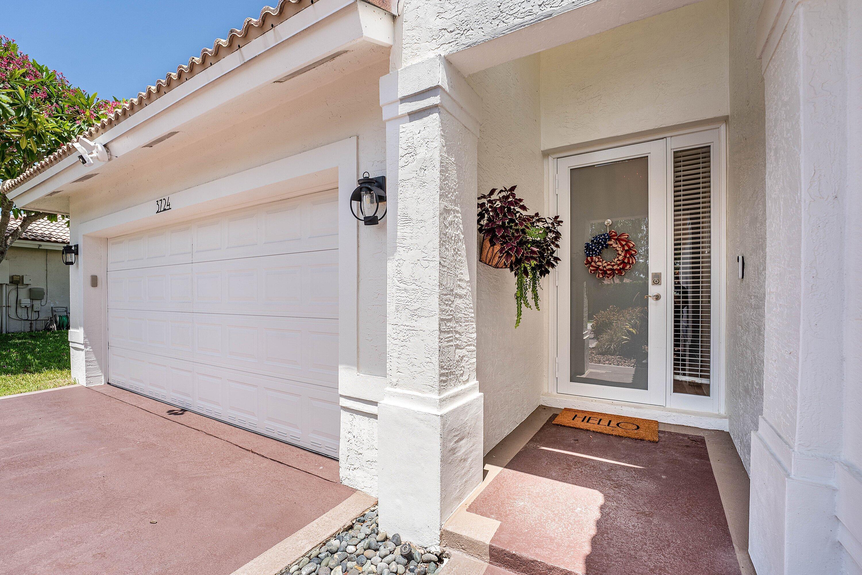 3724 Coco Lake Drive, Coconut Creek, FL 33073 - Photo 4