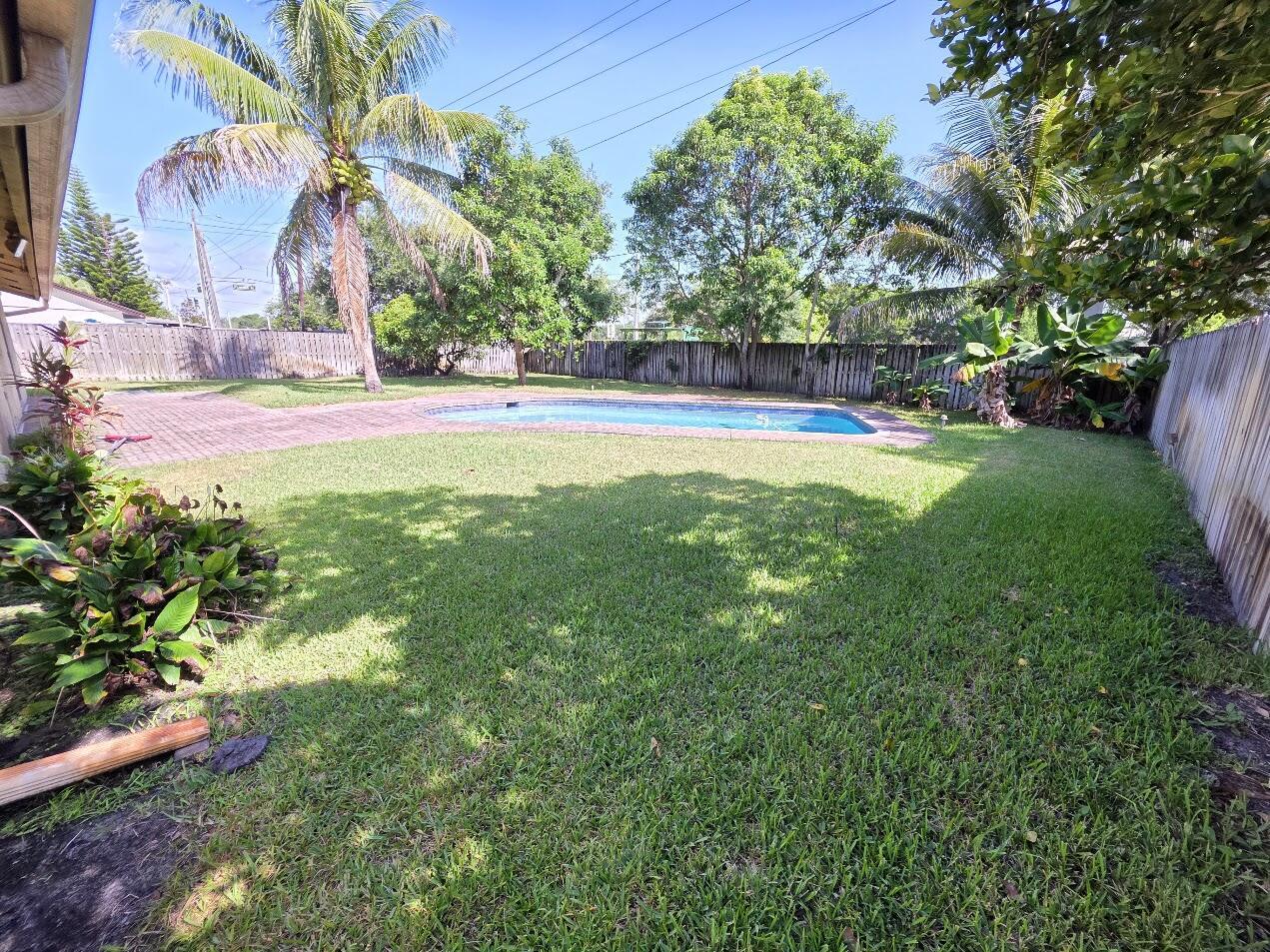 12301 Paseo Way, Cooper City, FL 33026 - Photo 3