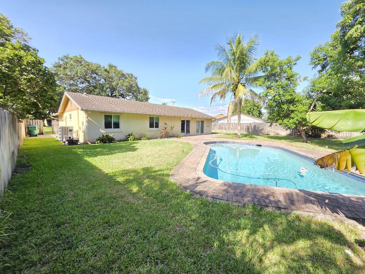 12301 Paseo Way, Cooper City, FL 33026 - Photo 4