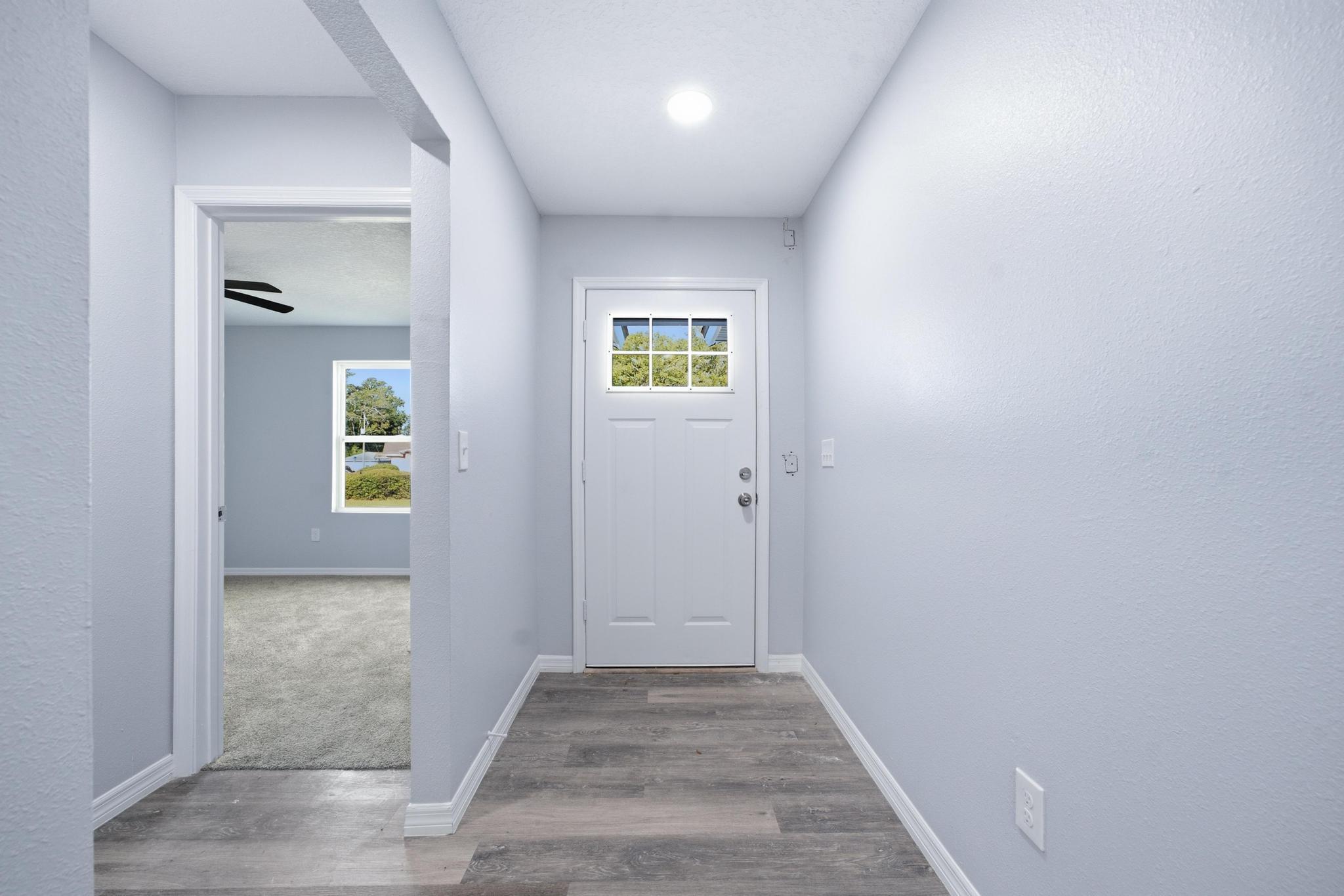 4327 Bessie Circle E, Jacksonville, FL 32209 - Photo 4