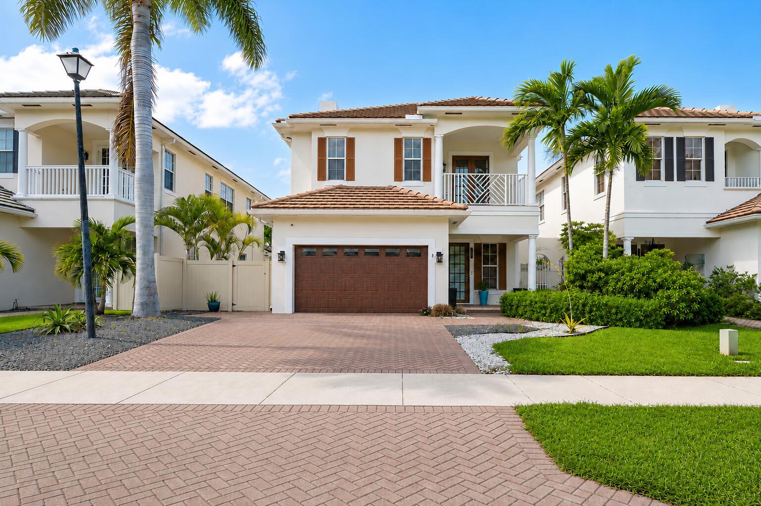 1505 SW 23RD Street, Fort Lauderdale, FL 33315 - Photo 2