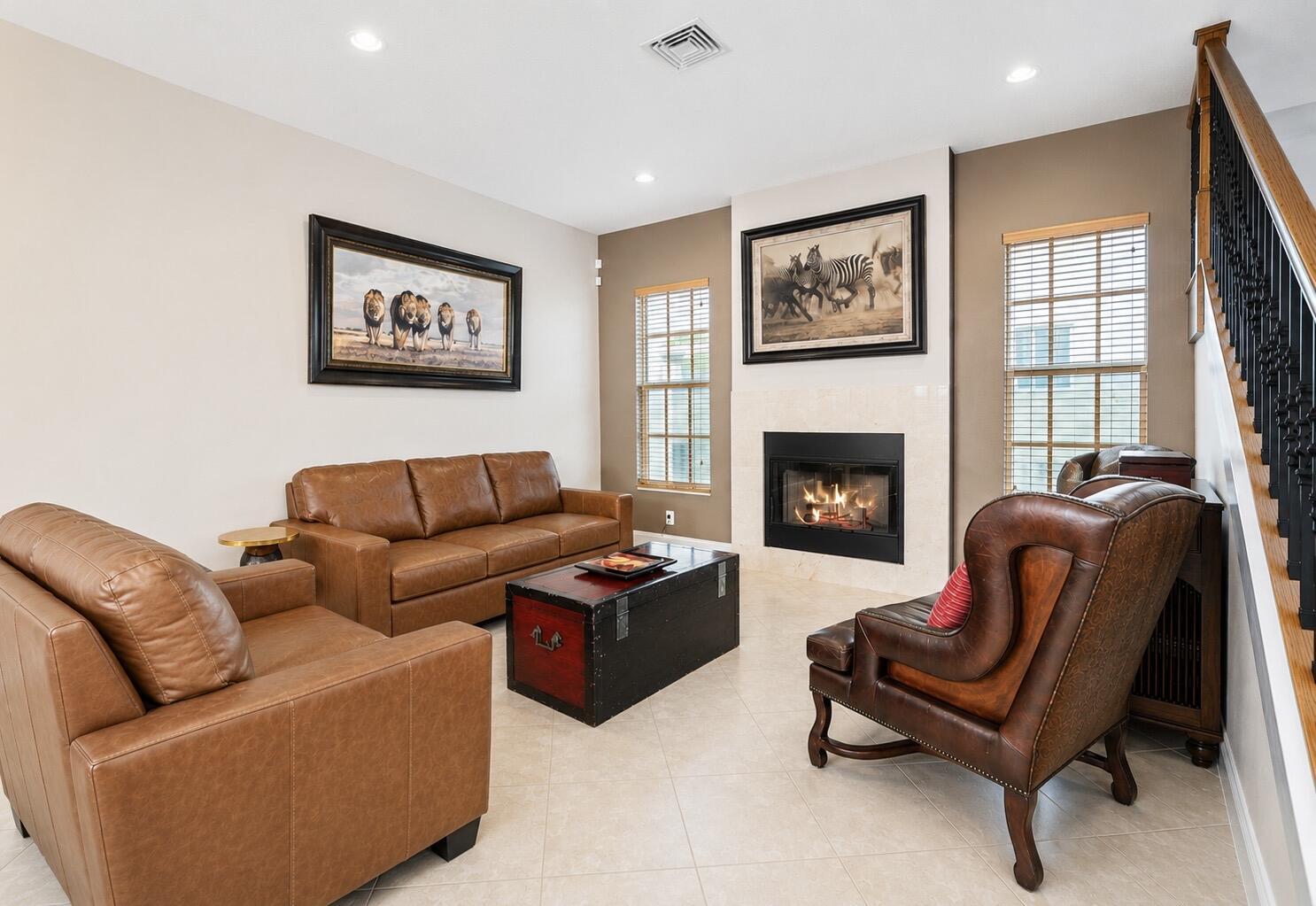 1505 SW 23RD Street, Fort Lauderdale, FL 33315 - Photo 5