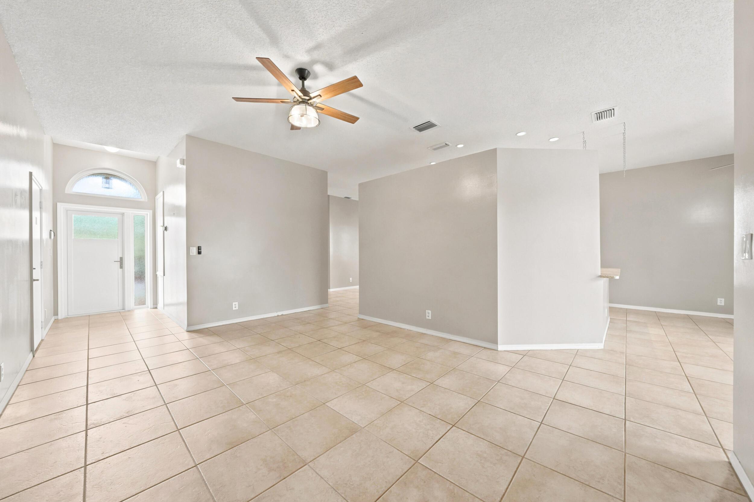 16208 OPAL CREEK Drive, Weston, FL 33331 - Photo 4