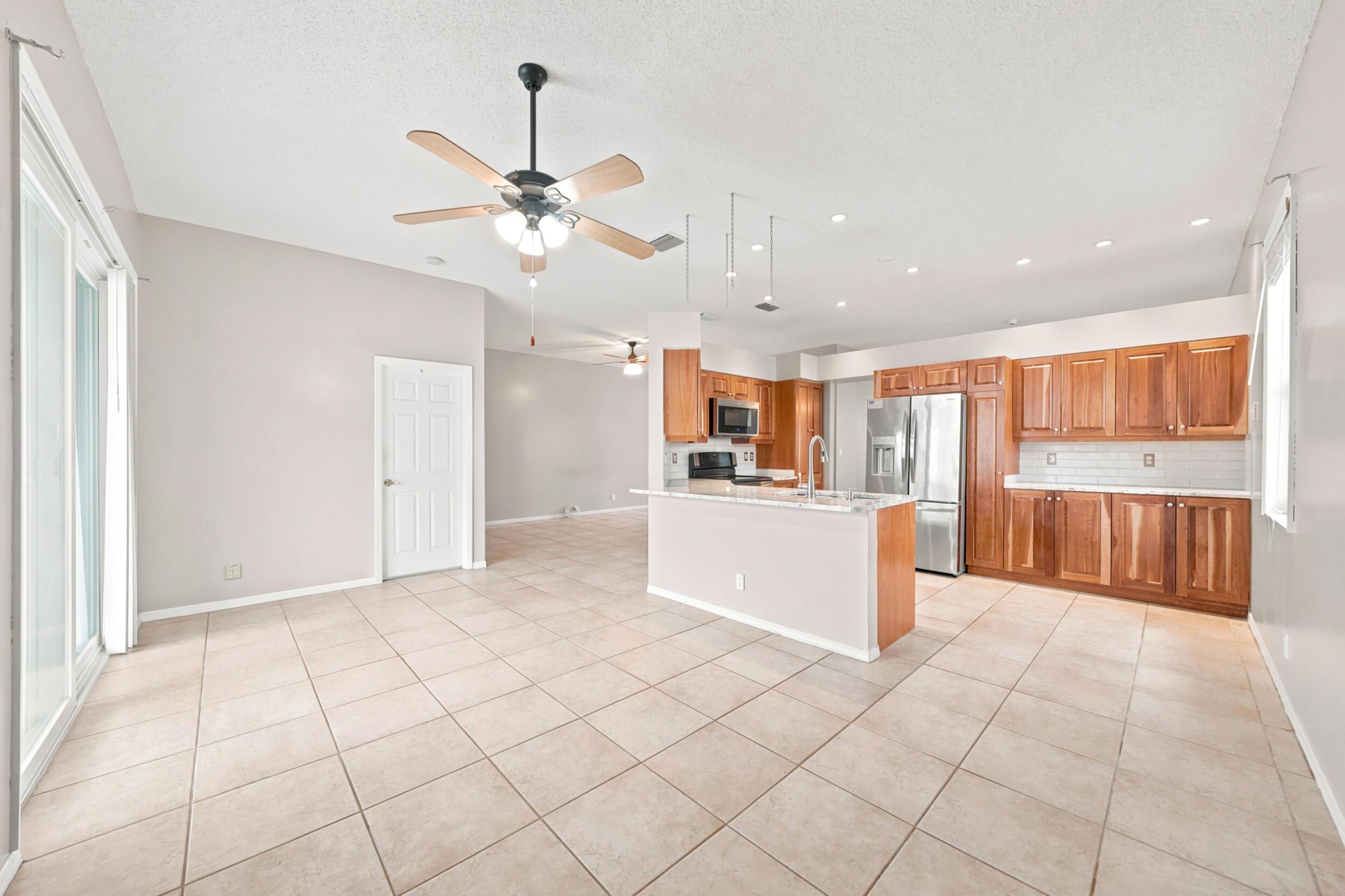 16208 OPAL CREEK Drive, Weston, FL 33331 - Photo 3