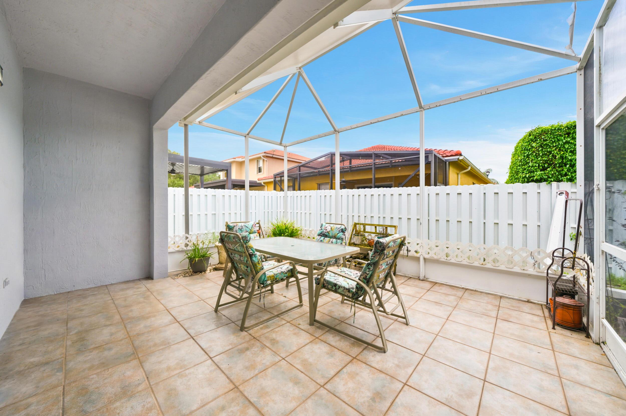 16208 OPAL CREEK Drive, Weston, FL 33331 - Photo 2